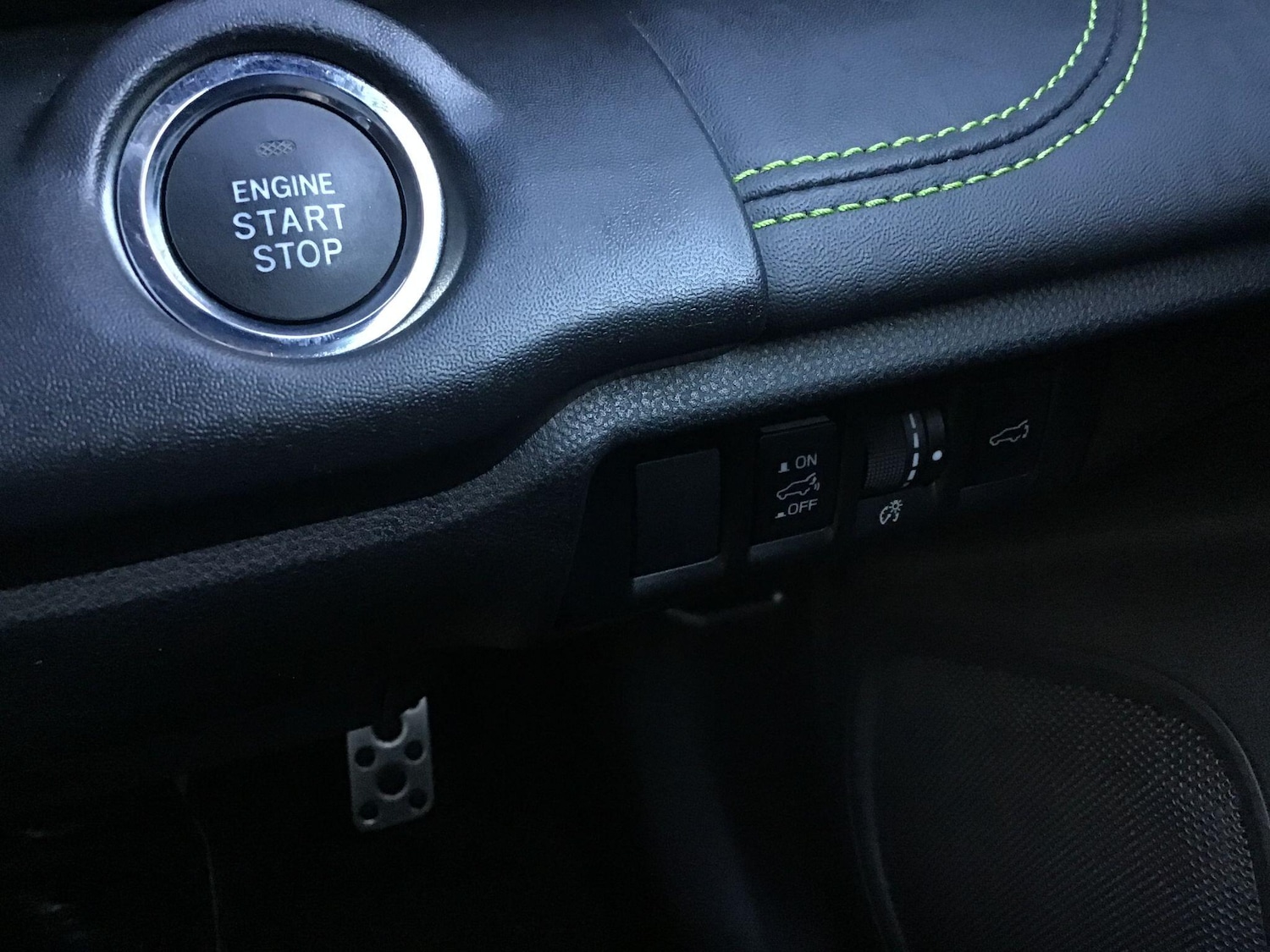 Used Subaru Outback 2021 for sale - 77214804: Photo 26