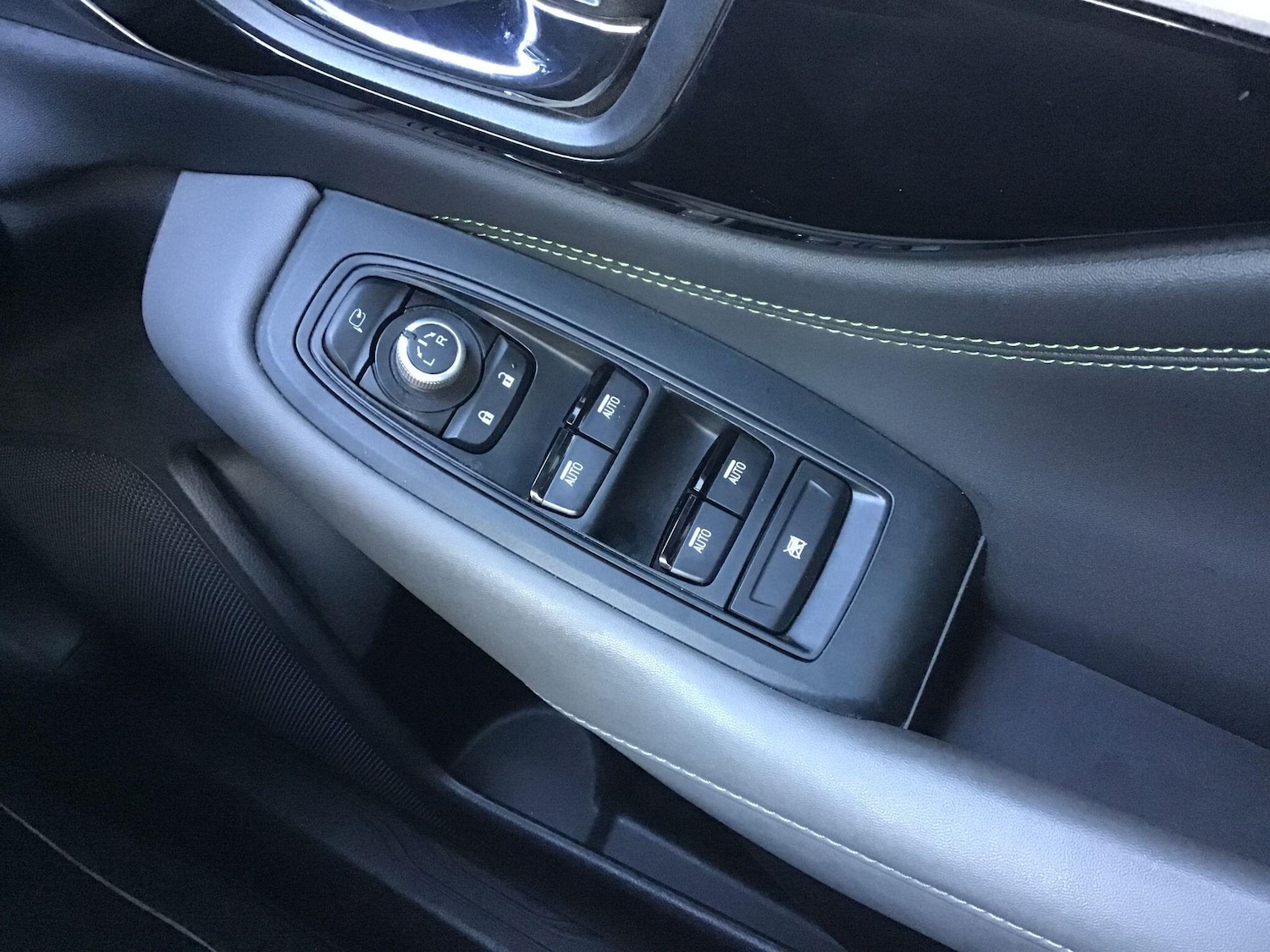 Used Subaru Outback 2021 for sale - 77214804: Photo 27