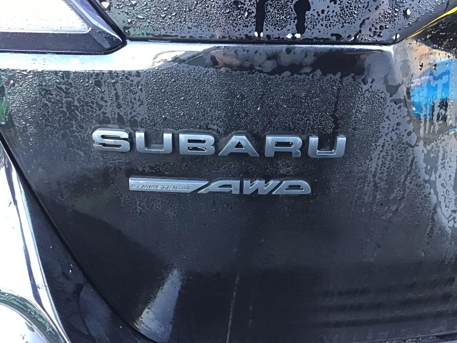 Used Subaru Outback 2021 for sale - 77214804: Photo 9