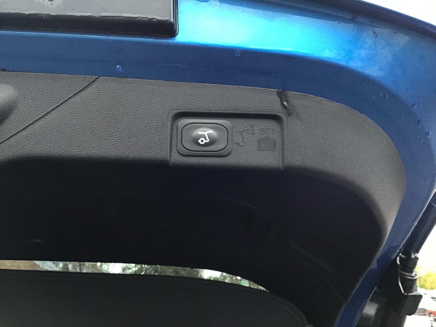 Used Ford Puma 2020 for sale - 76151321: Photo 11