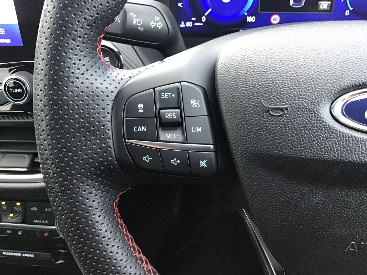 Used Ford Puma 2020 for sale - 76151321: Photo 16