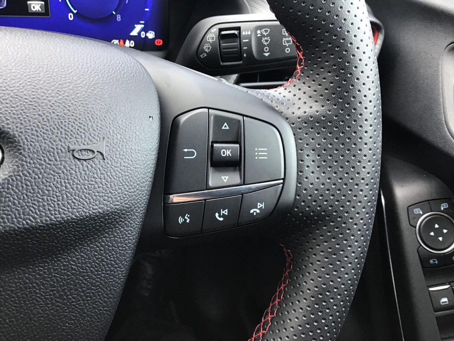 Used Ford Puma 2020 for sale - 76151321: Photo 17