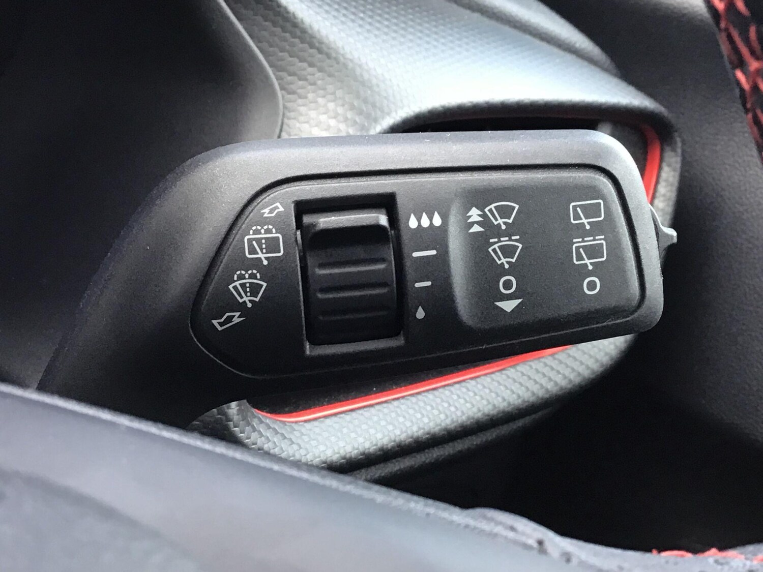 Used Ford Puma 2020 for sale - 76151321: Photo 19