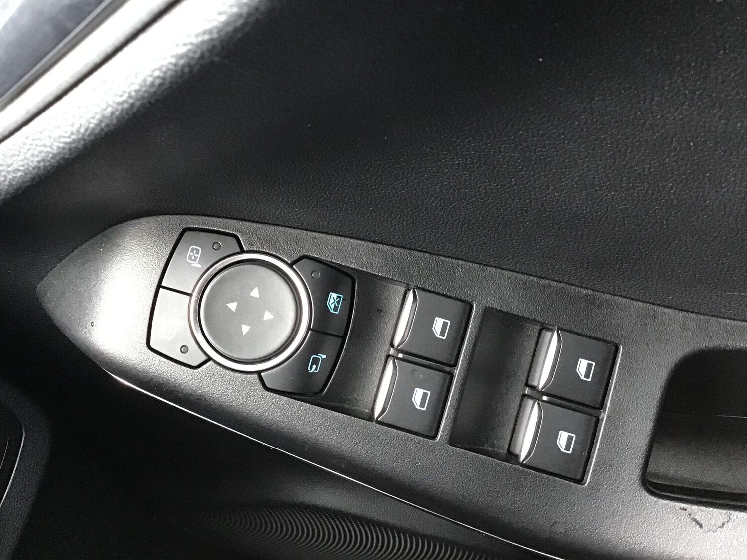 Used Ford Puma 2020 for sale - 76151321: Photo 28