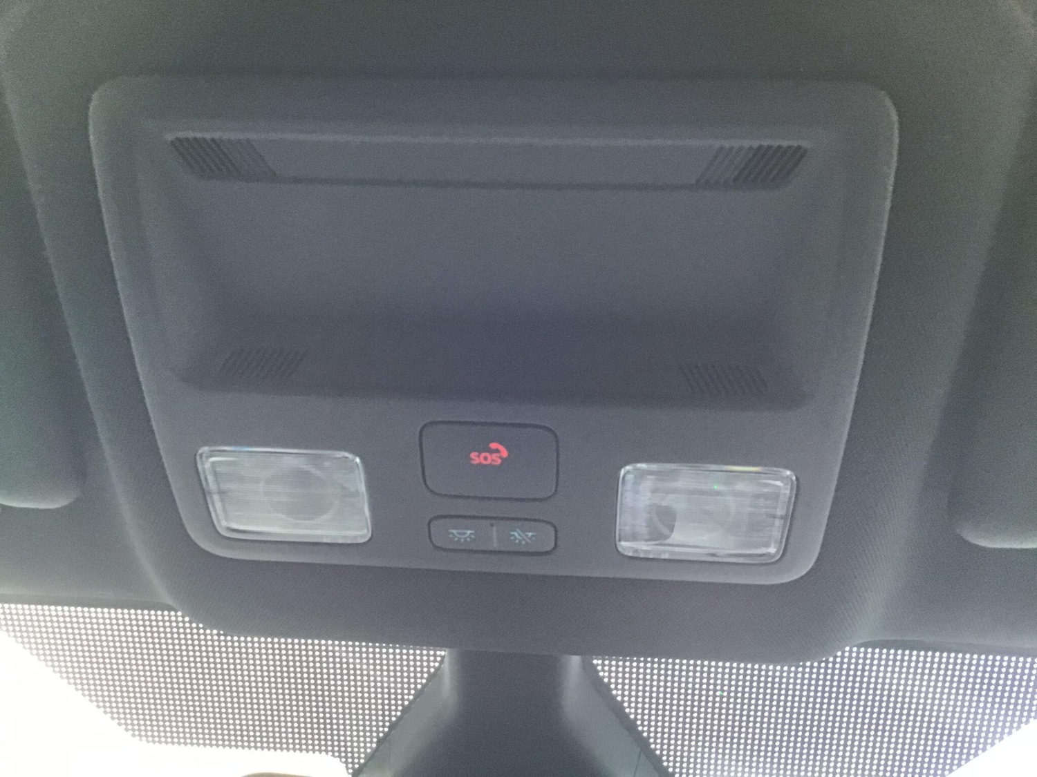 Used Ford Puma 2020 for sale - 76151321: Photo 29