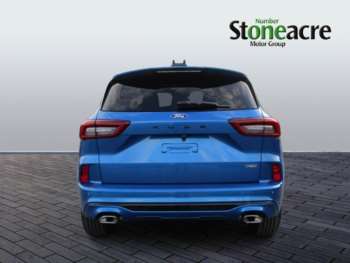 Used Ford Kuga 2025 for sale - 74056780: Photo