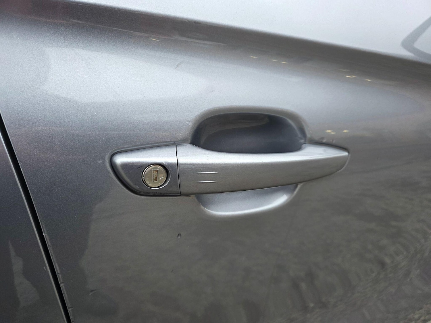 Used Vauxhall Crossland 2022 for sale - 77424585: Photo 9