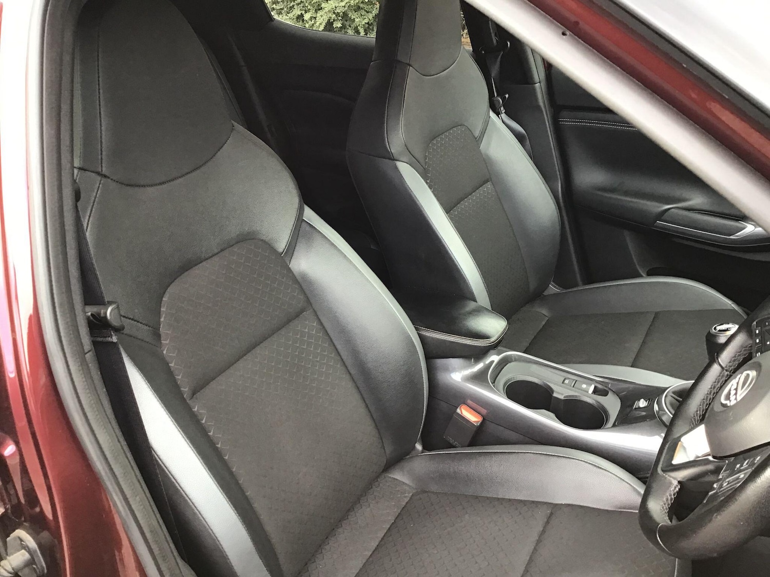 Used Nissan Juke 2023 for sale - 75928061: Photo 12