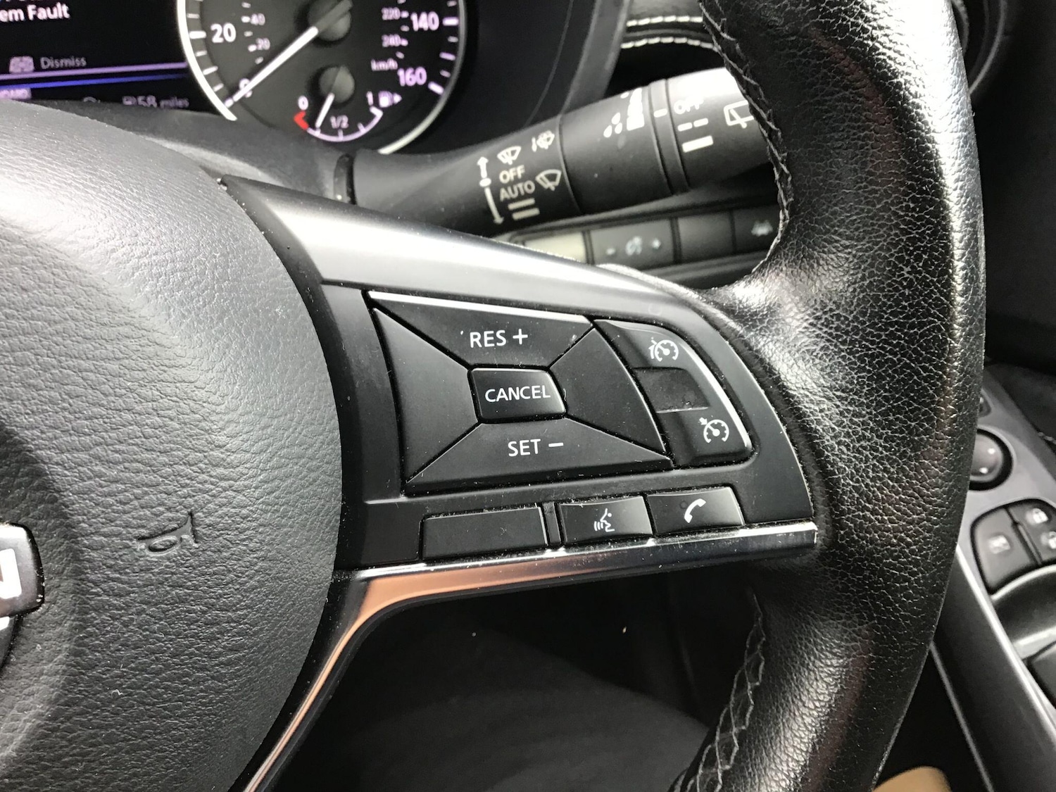 Used Nissan Juke 2023 for sale - 75928061: Photo 16