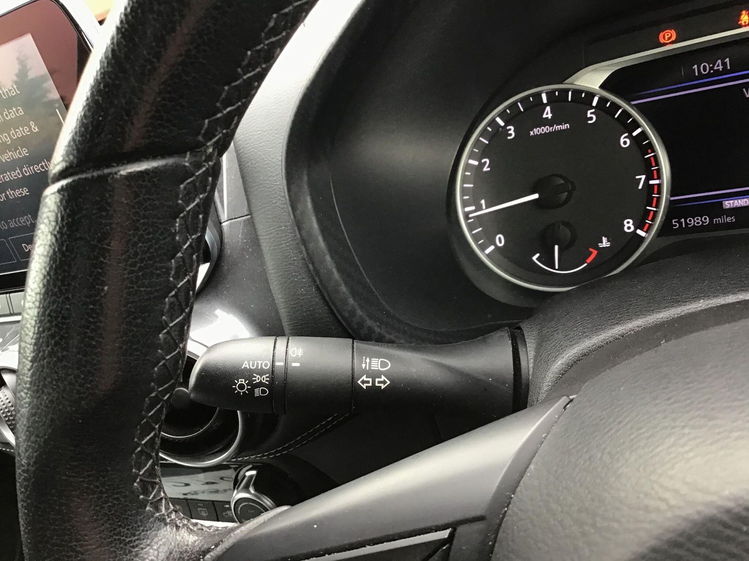 Used Nissan Juke 2023 for sale - 75928061: Photo 17