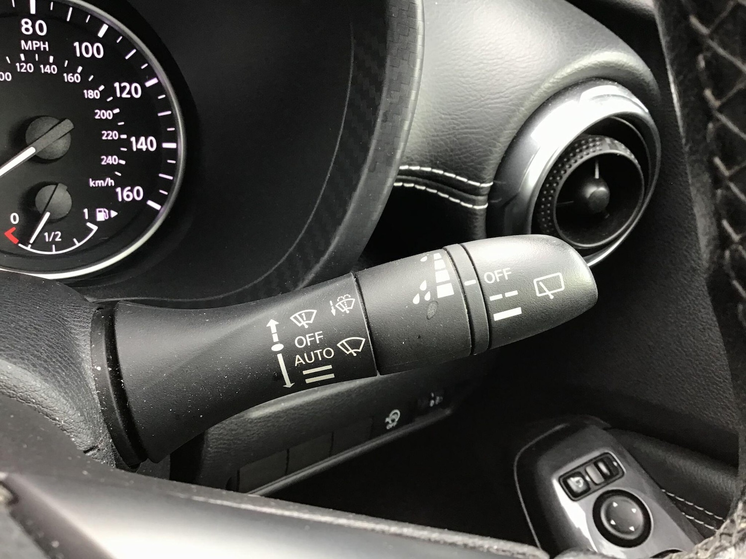 Used Nissan Juke 2023 for sale - 75928061: Photo 18