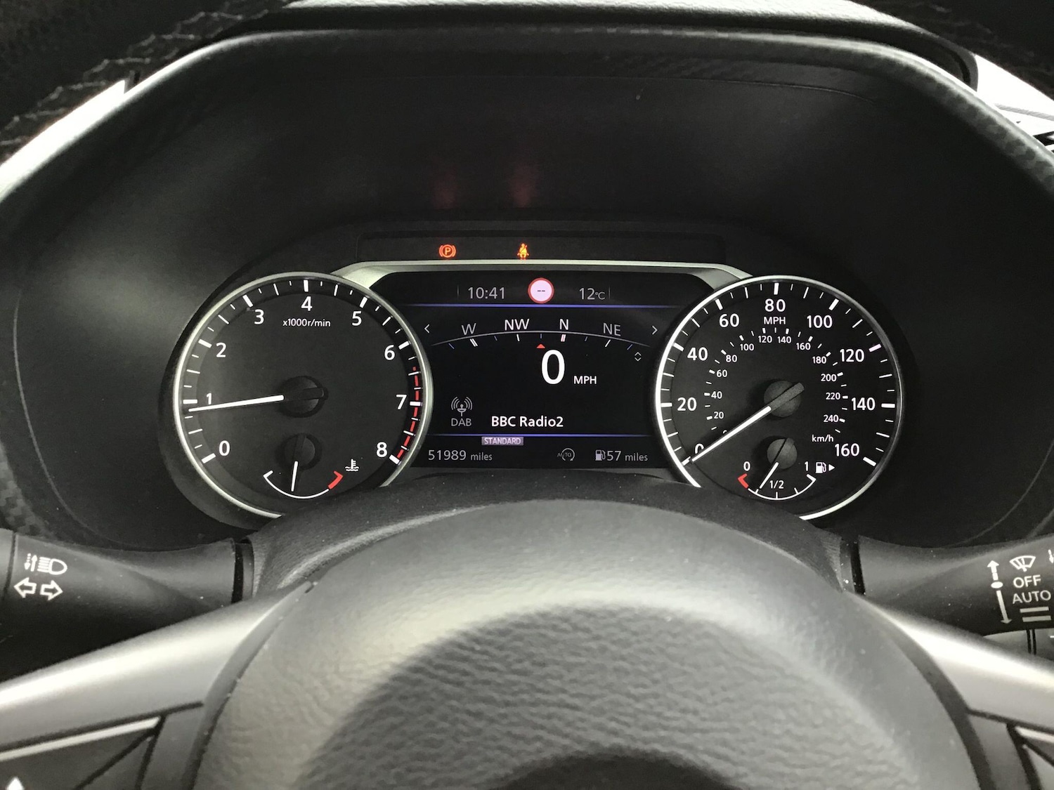 Used Nissan Juke 2023 for sale - 75928061: Photo 19