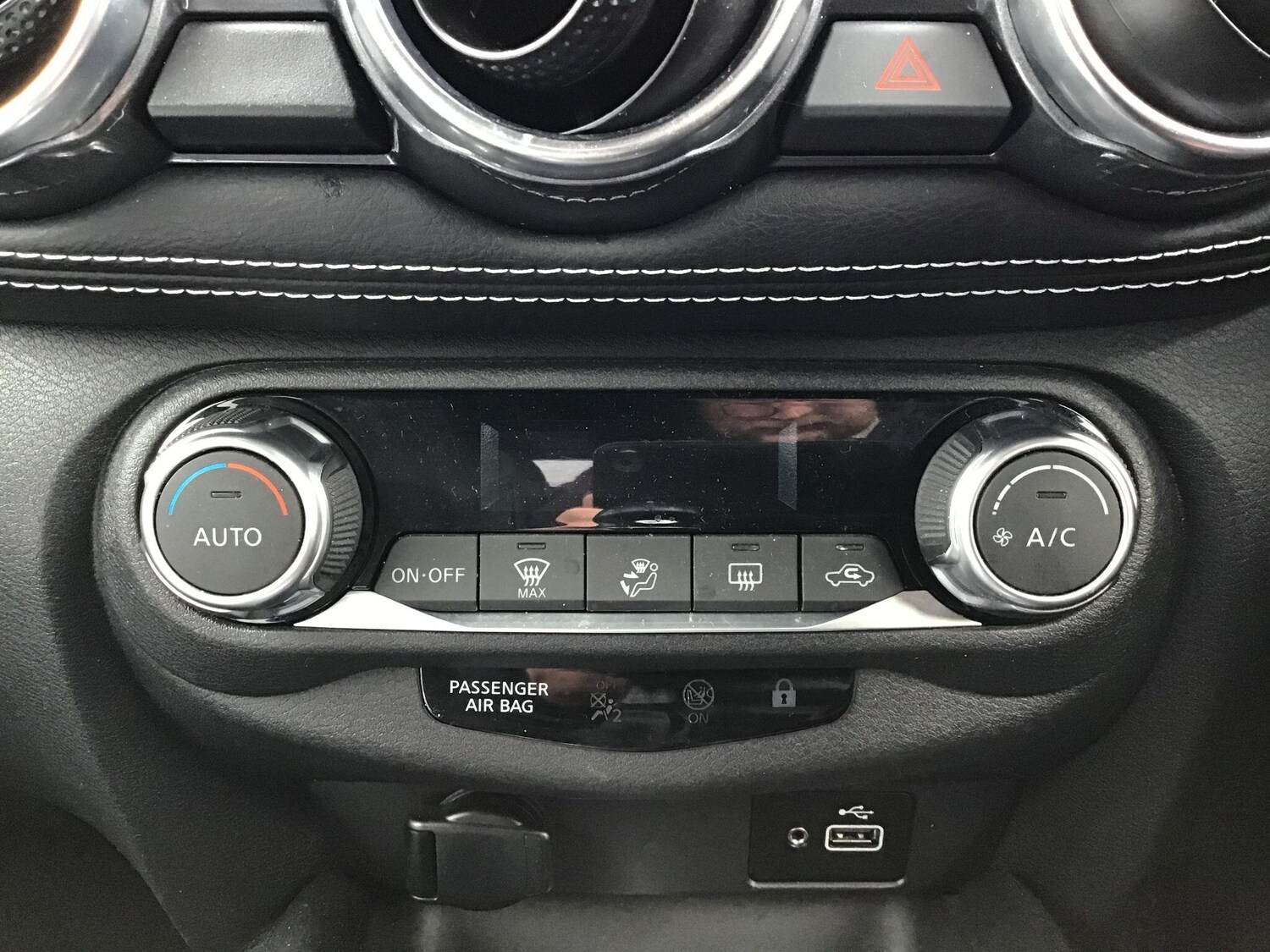 Used Nissan Juke 2023 for sale - 75928061: Photo 23