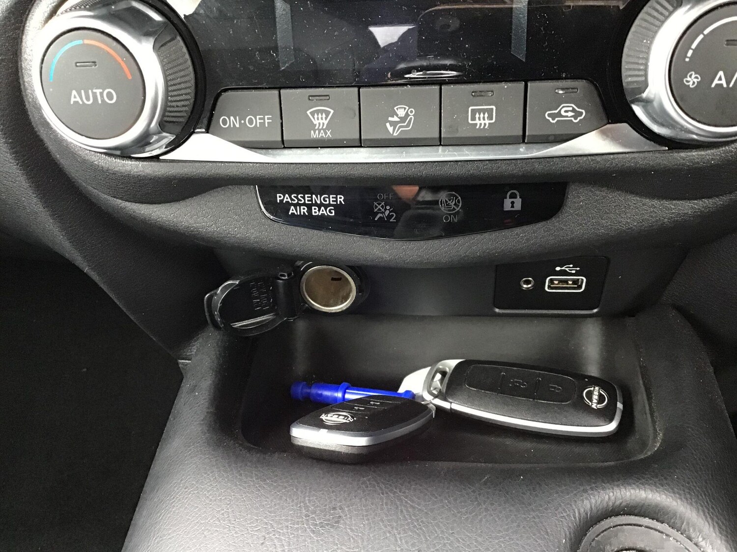 Used Nissan Juke 2023 for sale - 75928061: Photo 24