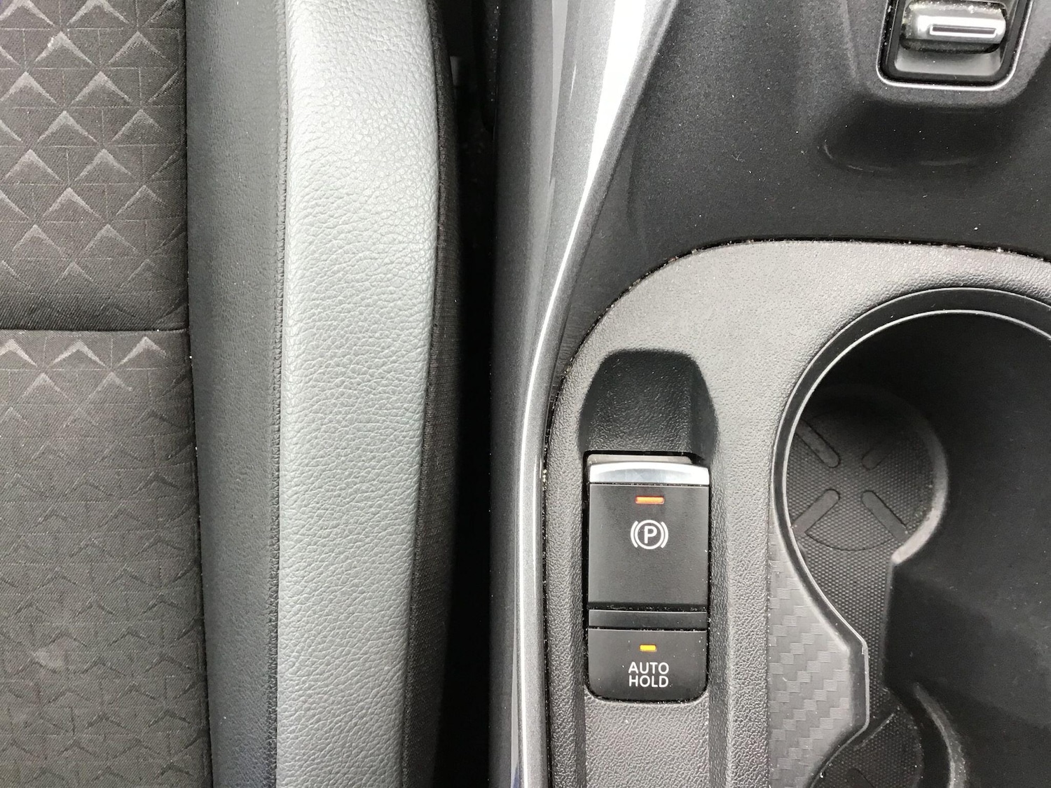 Used Nissan Juke 2023 for sale - 75928061: Photo 26