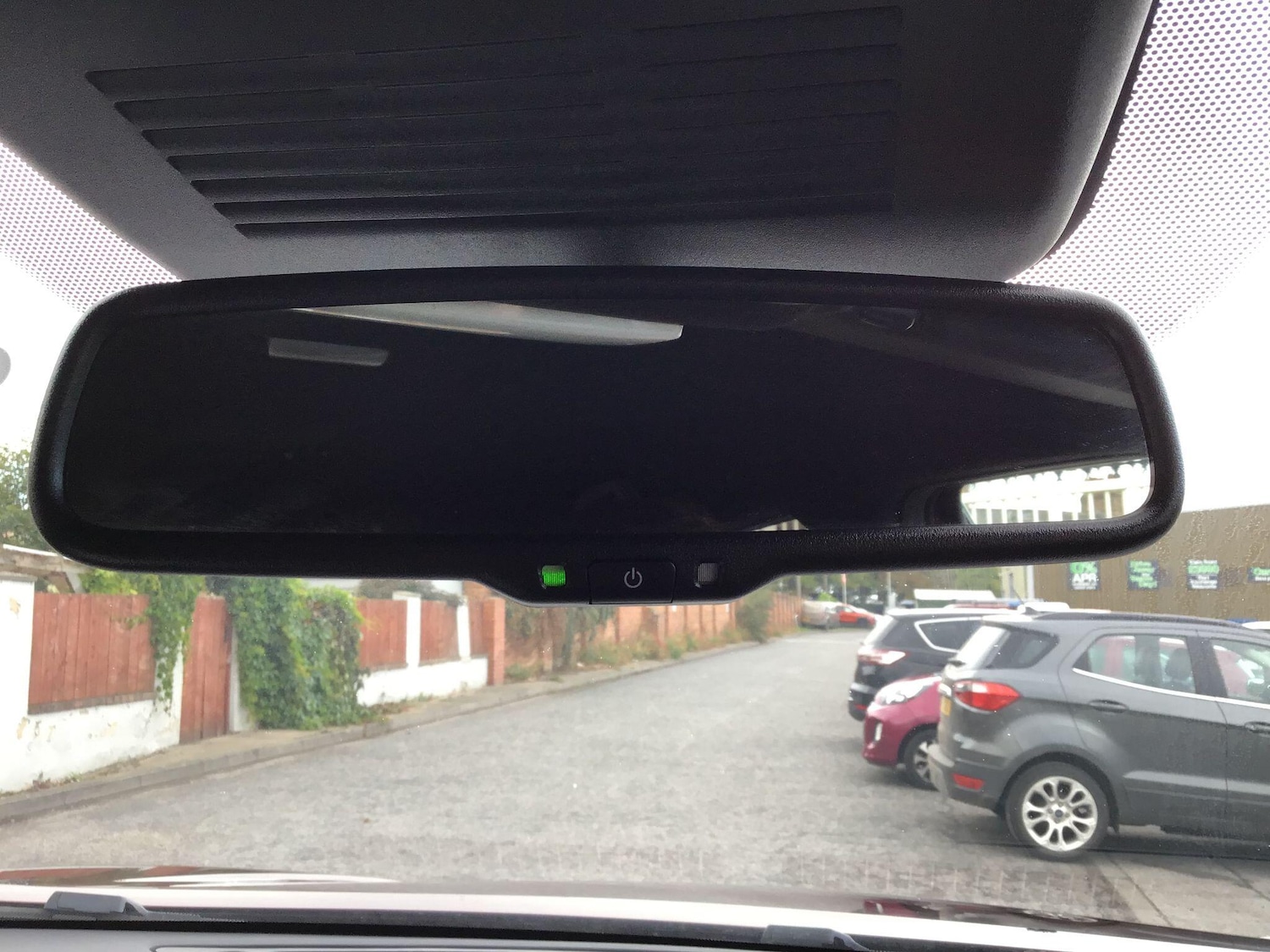 Used Nissan Juke 2023 for sale - 75928061: Photo 28