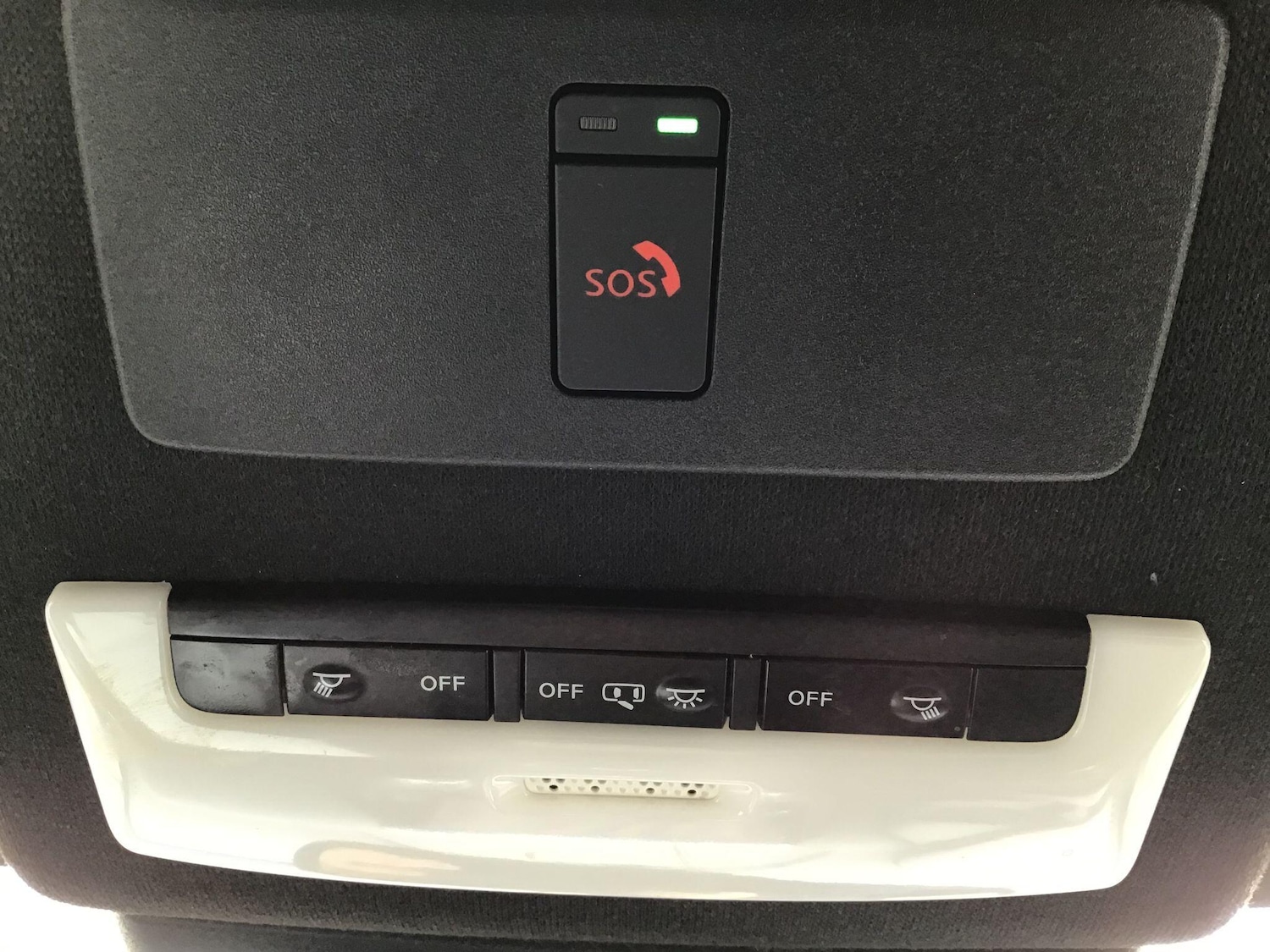 Used Nissan Juke 2023 for sale - 75928061: Photo 29