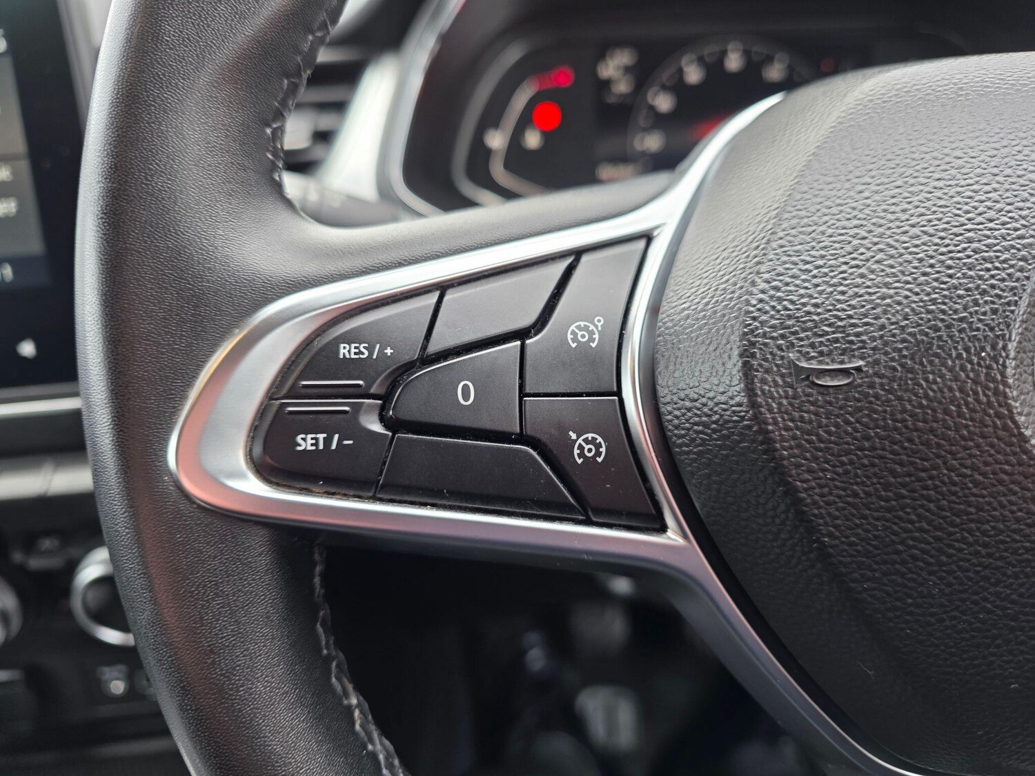 Used Renault Captur 2023 for sale - 77510163: Photo 16