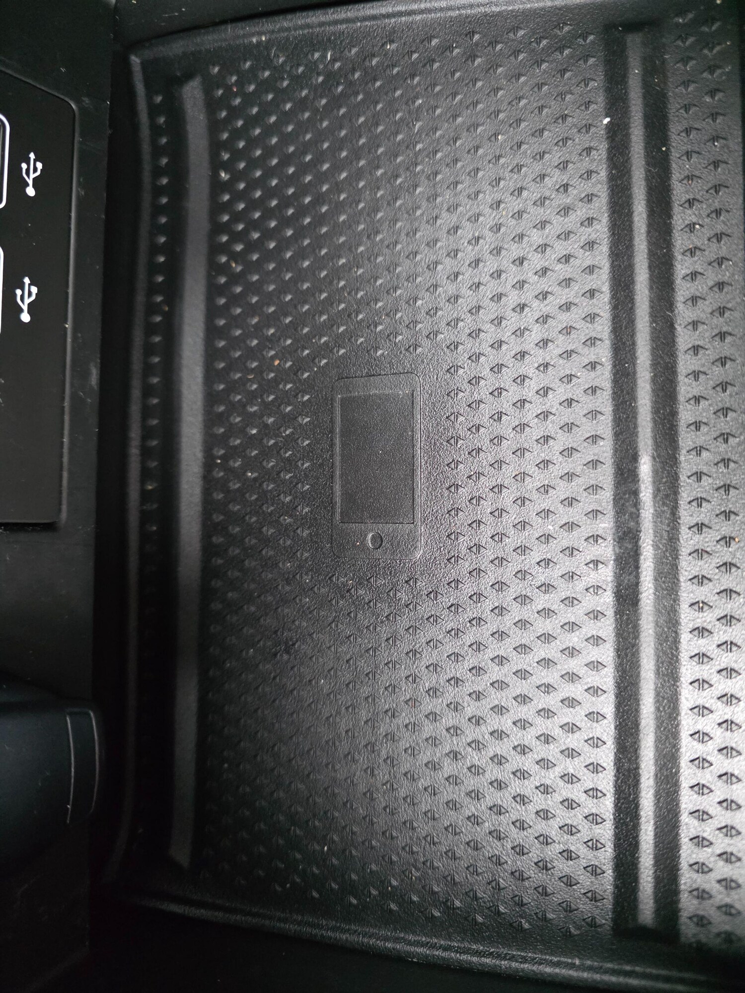 Used Renault Captur 2023 for sale - 77510163: Photo 26