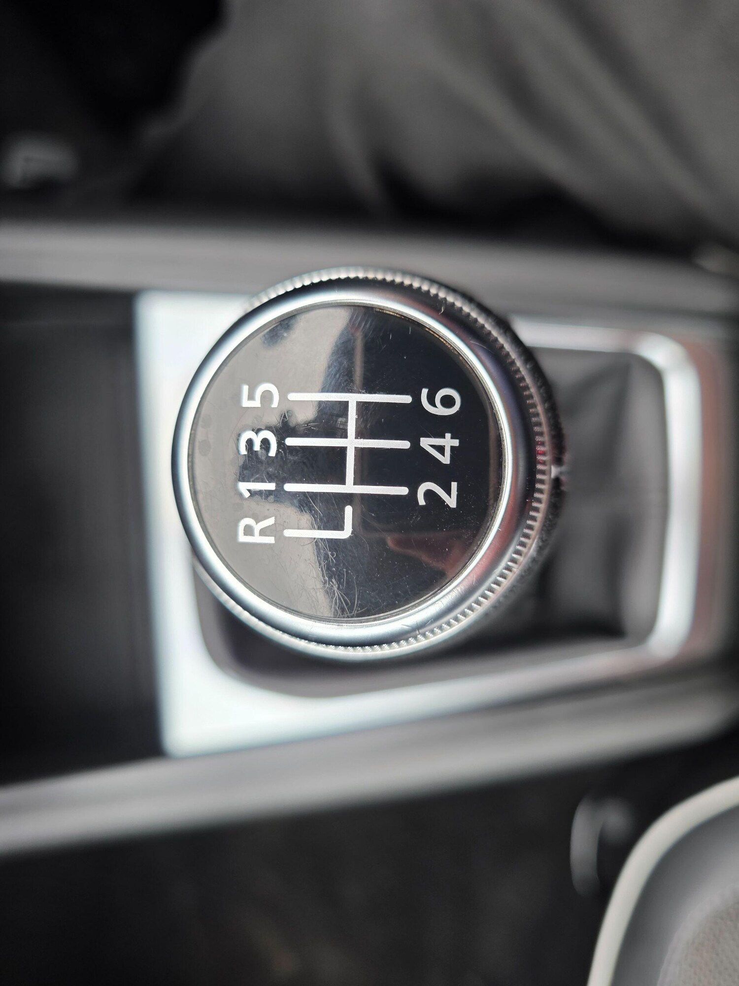 Used Renault Captur 2023 for sale - 77510163: Photo 27