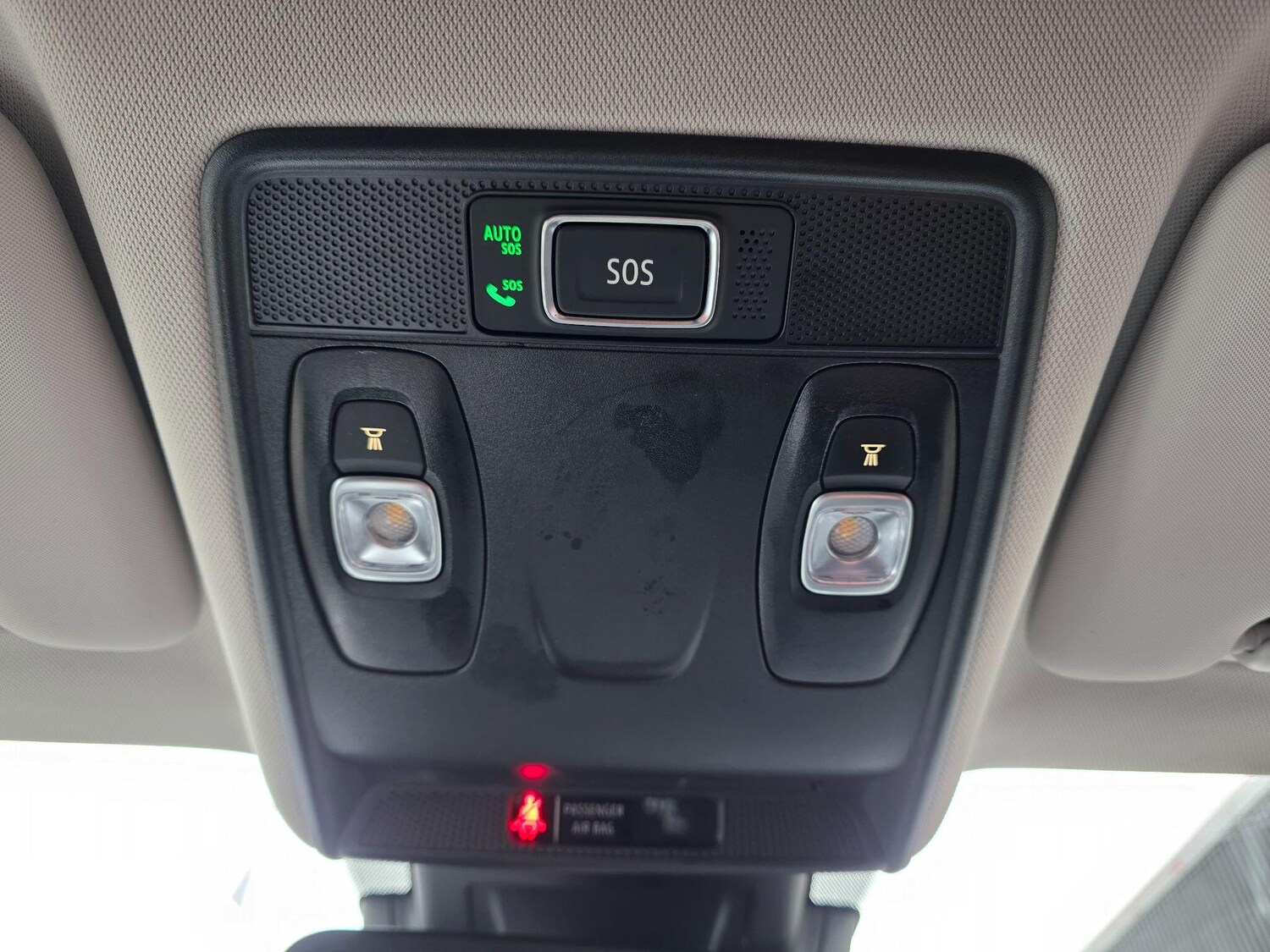 Used Renault Captur 2023 for sale - 77510163: Photo 31