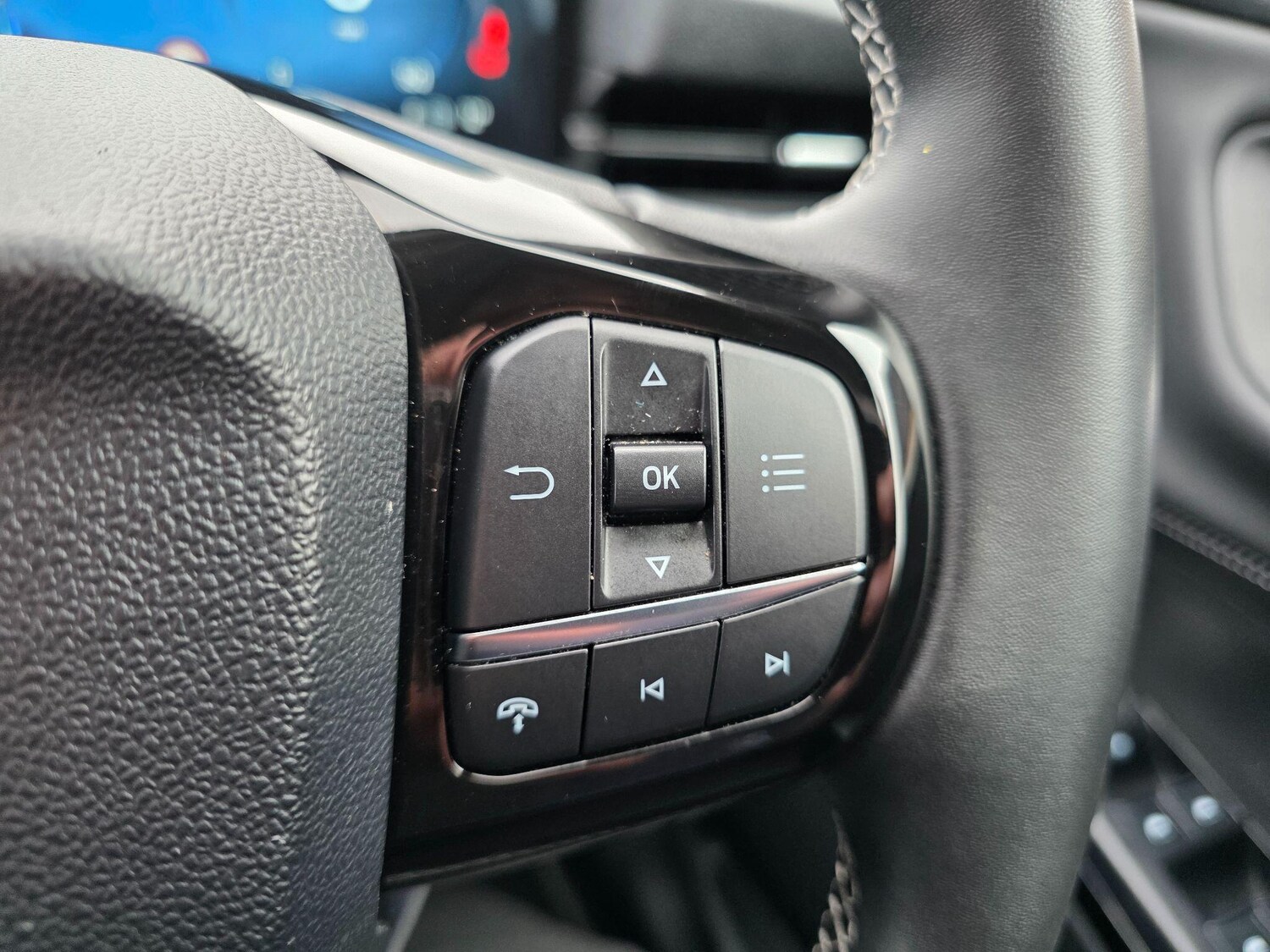 Used Ford Puma for sale - 77807879: Photo 16