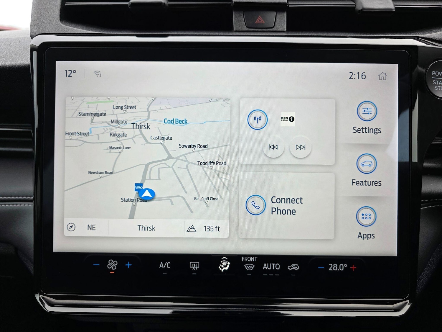 Used Ford Puma for sale - 77807879: Photo 19