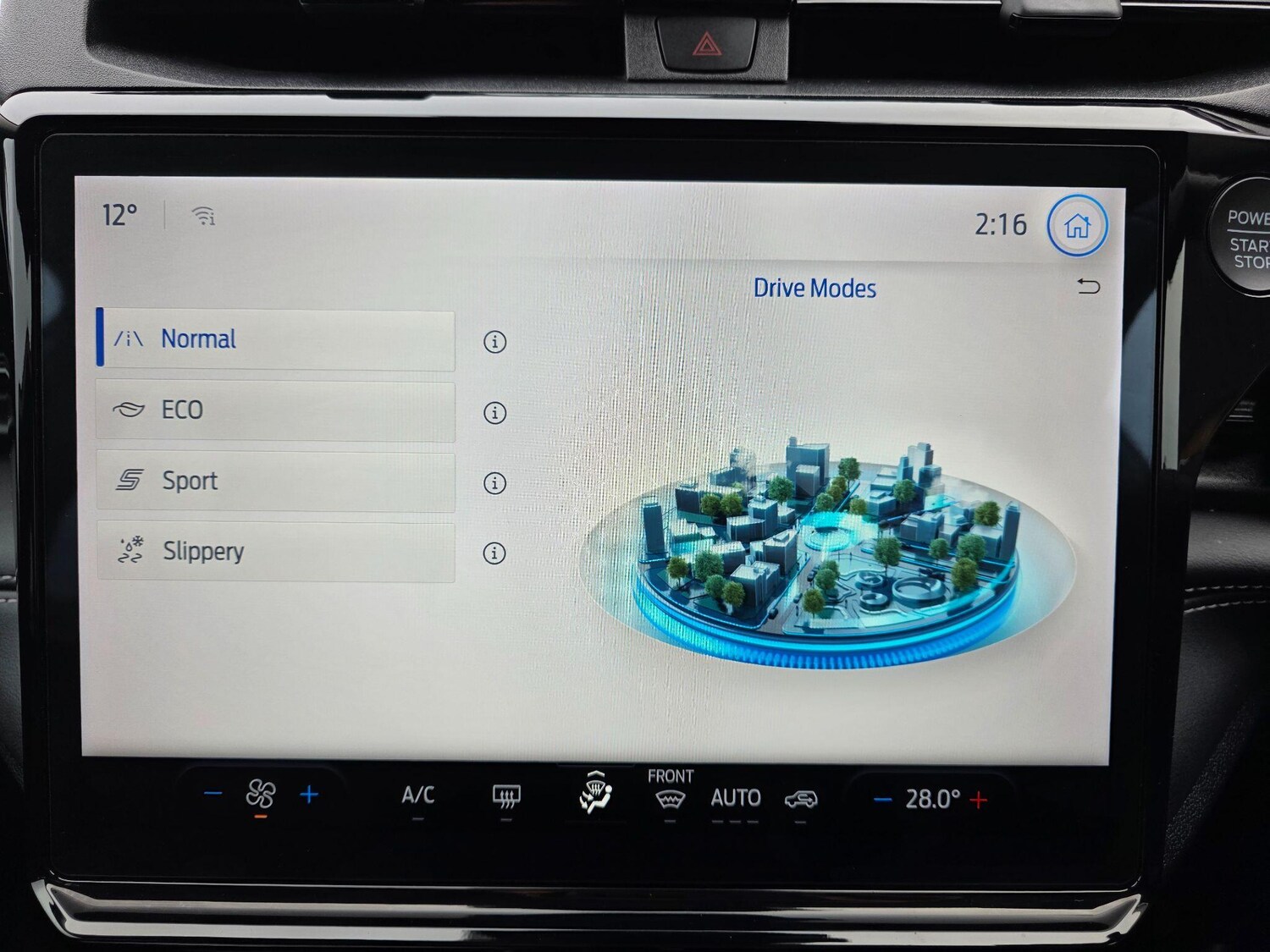 Used Ford Puma for sale - 77807879: Photo 21