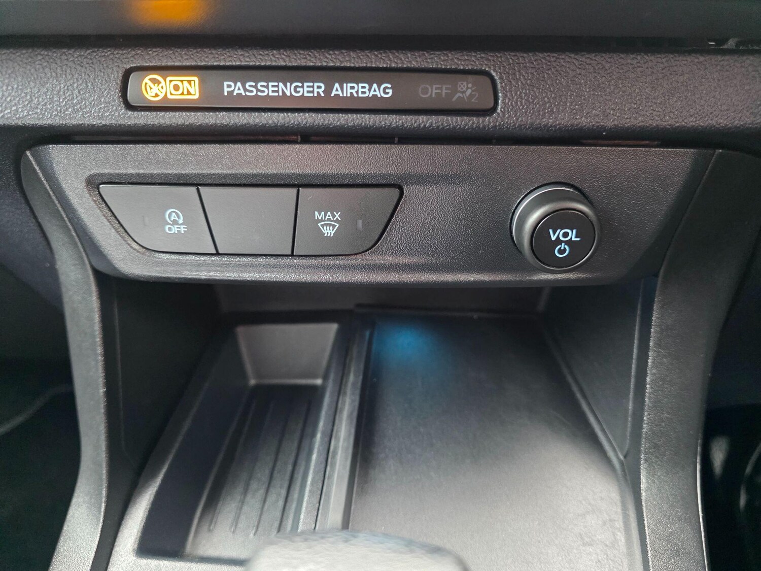 Used Ford Puma for sale - 77807879: Photo 22