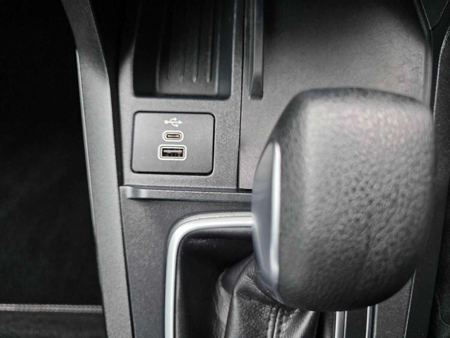 Used Ford Puma for sale - 77807879: Photo 23