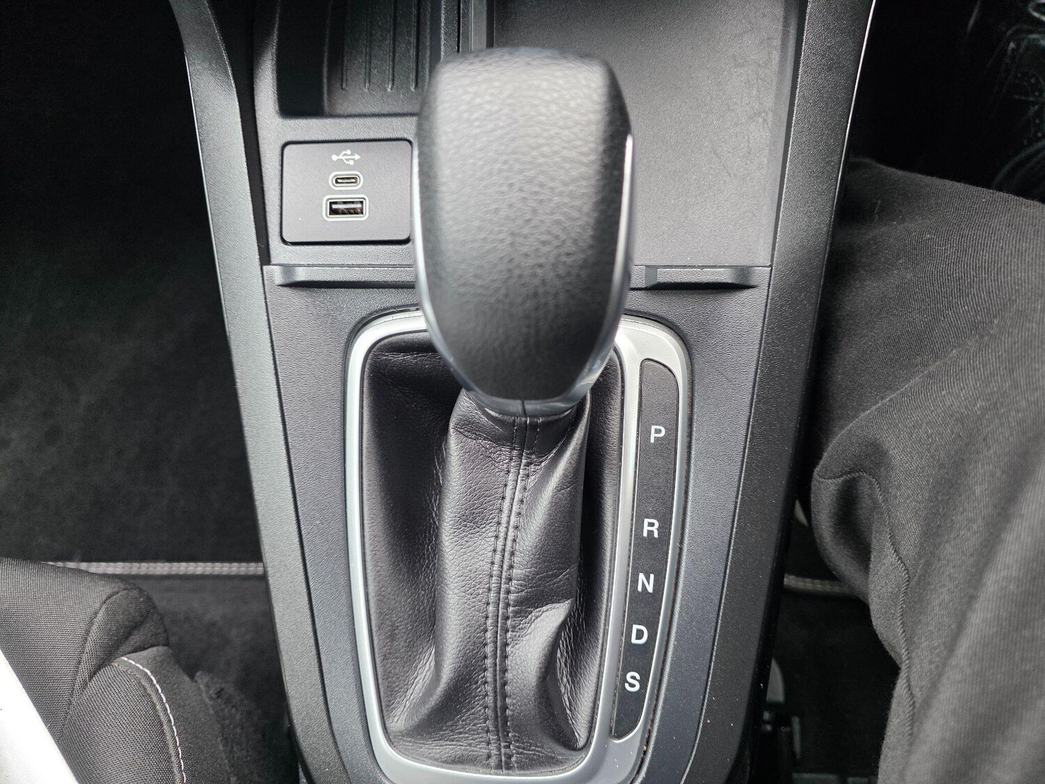 Used Ford Puma for sale - 77807879: Photo 24