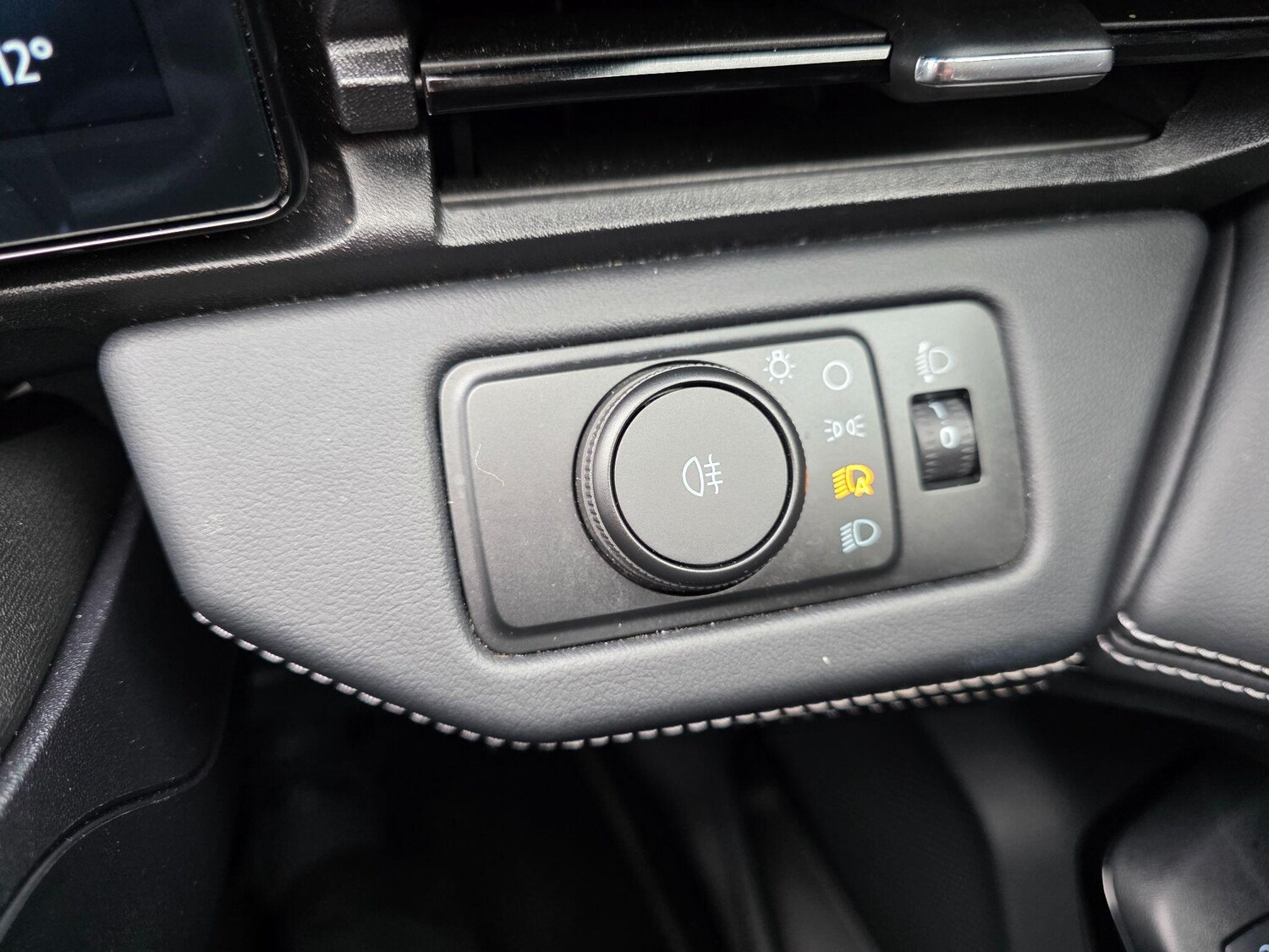 Used Ford Puma for sale - 77807879: Photo 25