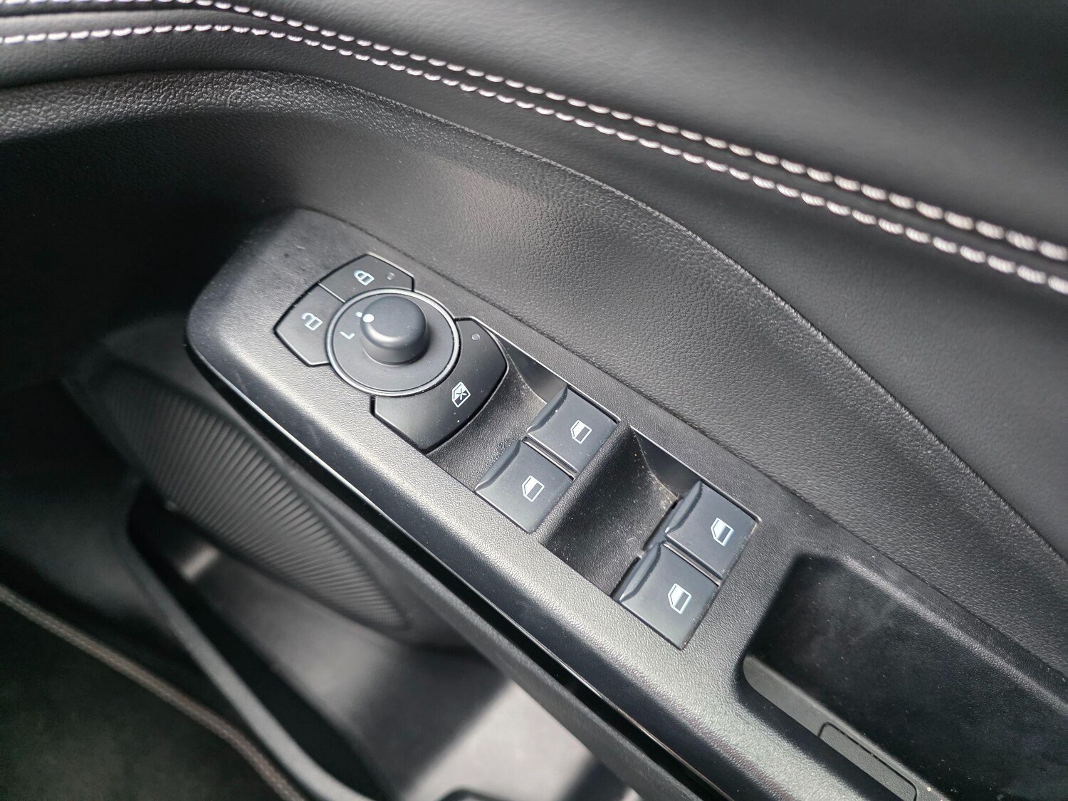 Used Ford Puma for sale - 77807879: Photo 26