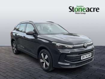 2024 (74) - 1.5 TSI eHybrid 19.7kWh Life DSG Euro 6 (s/s) 5dr