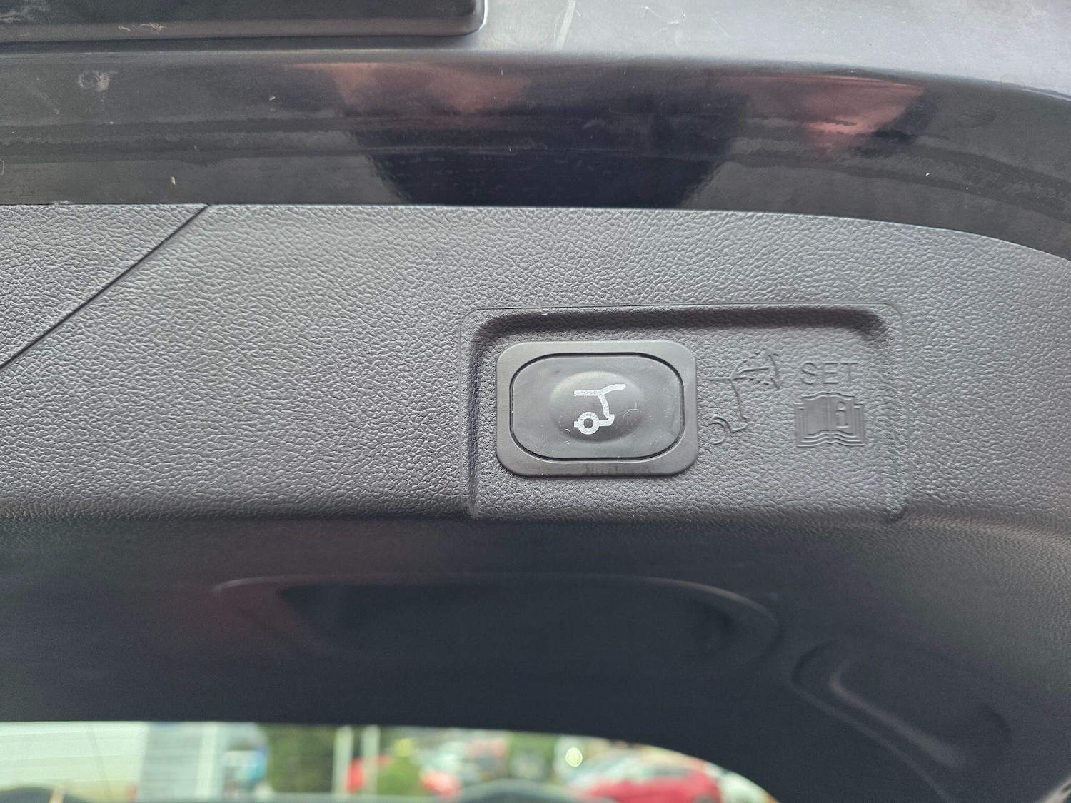 Used Ford Puma 2024 for sale - 77278998: Photo 11