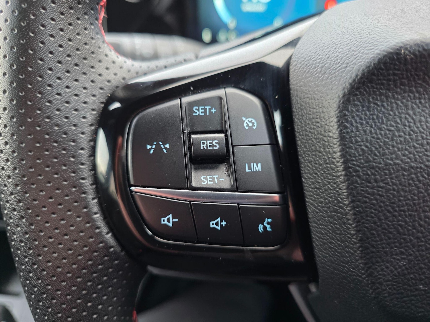 Used Ford Puma 2024 for sale - 77278998: Photo 16