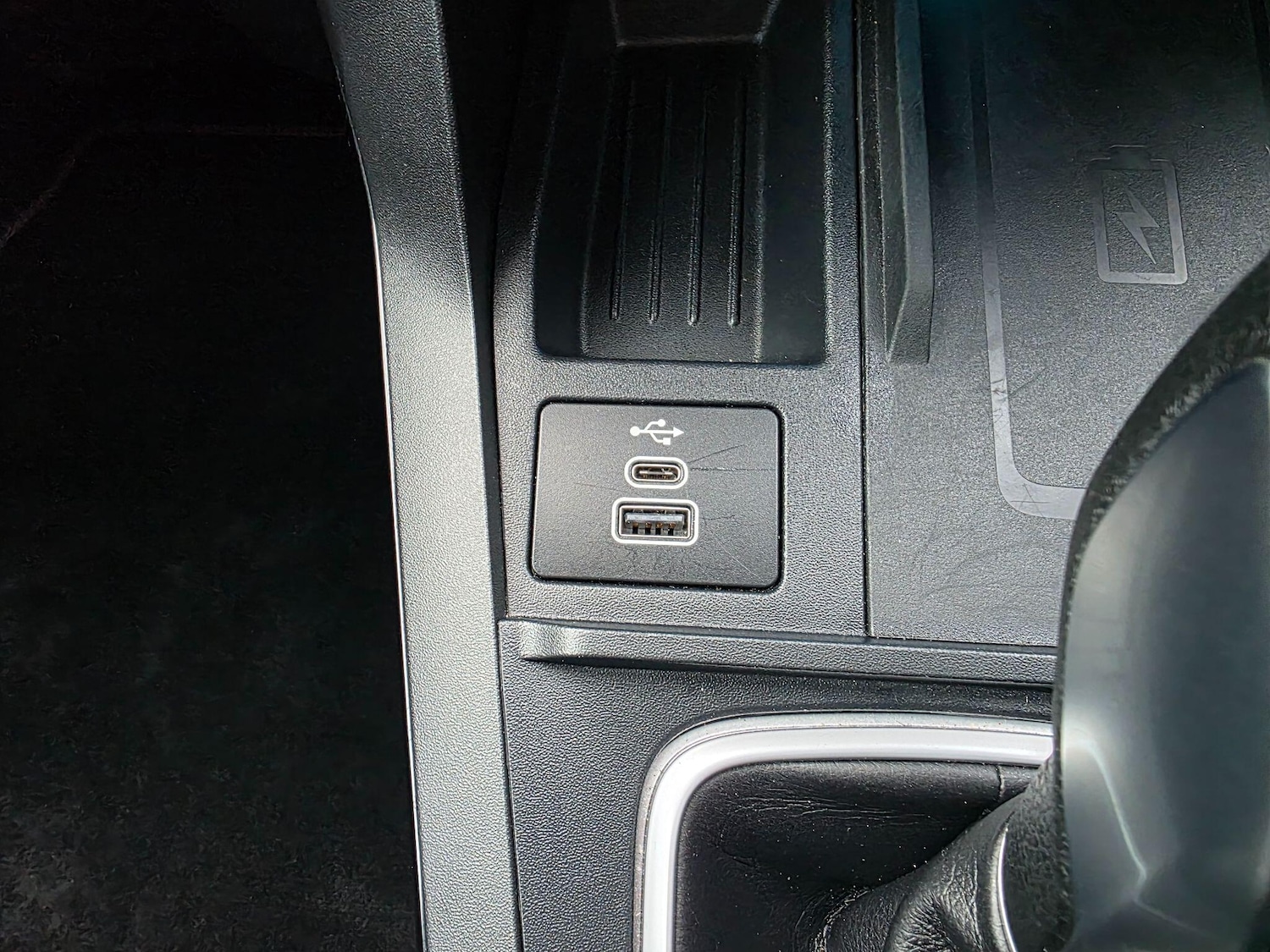 Used Ford Puma 2024 for sale - 77278998: Photo 26