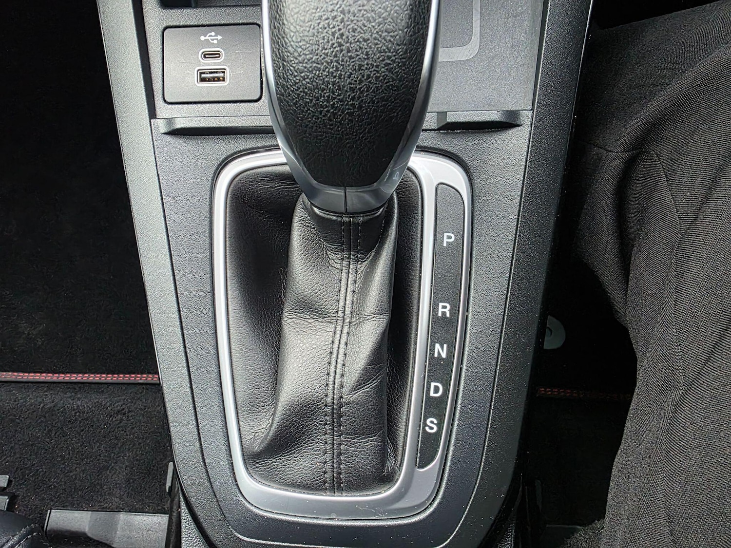 Used Ford Puma 2024 for sale - 77278998: Photo 27