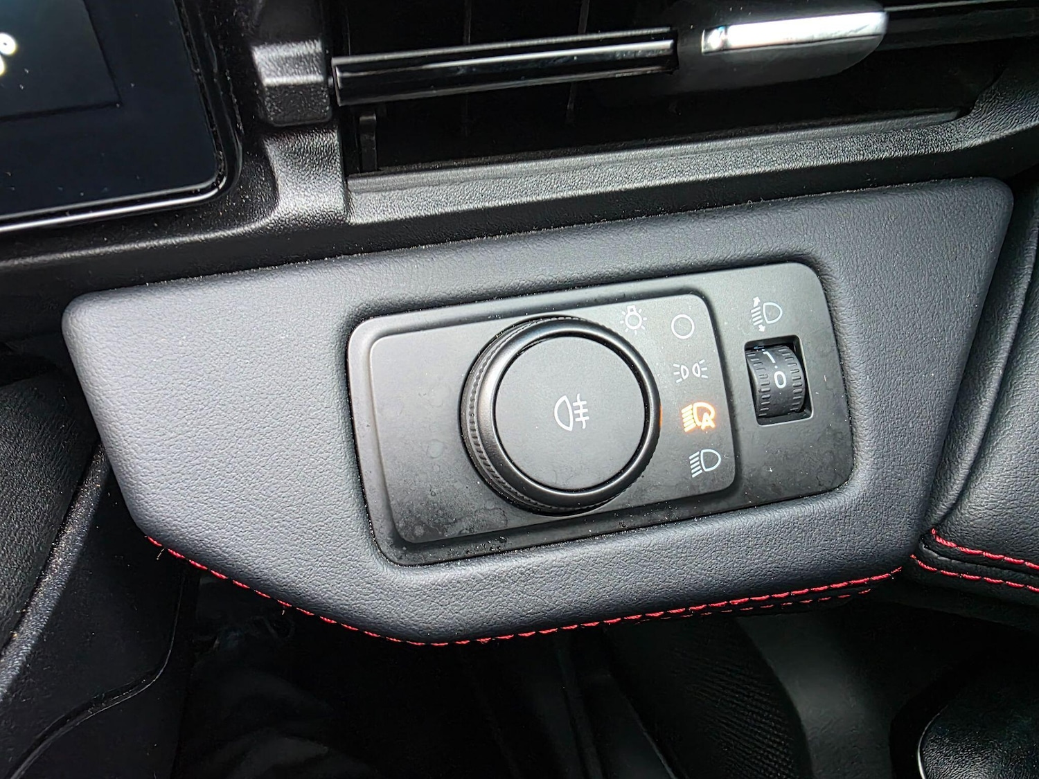 Used Ford Puma 2024 for sale - 77278998: Photo 28