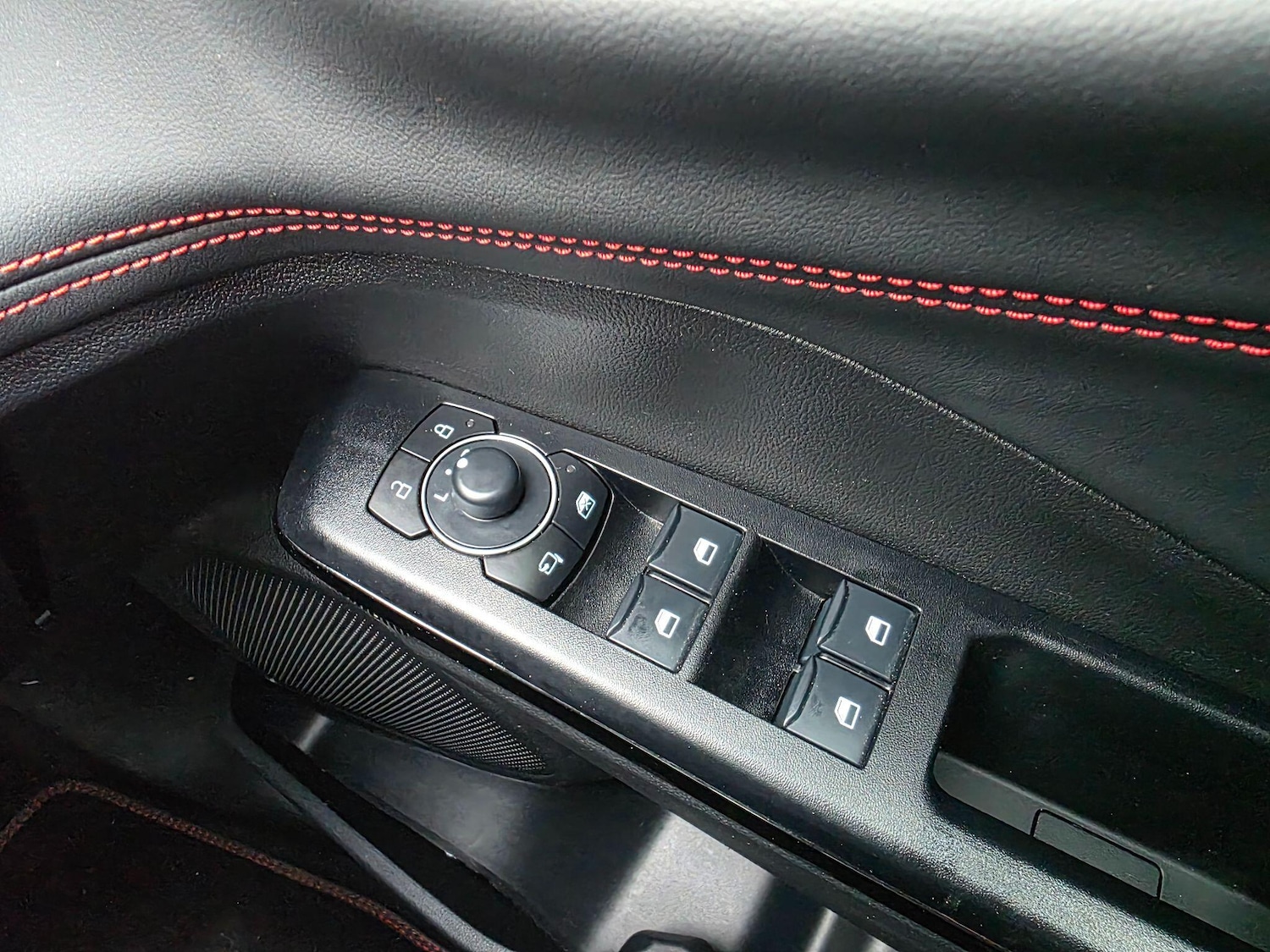 Used Ford Puma 2024 for sale - 77278998: Photo 29