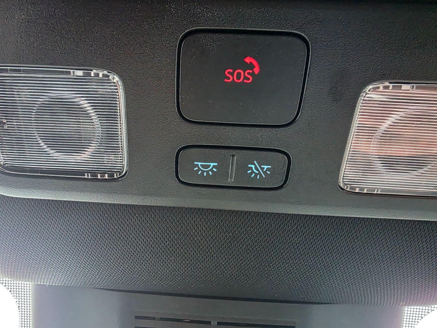 Used Ford Puma 2024 for sale - 77278998: Photo 30