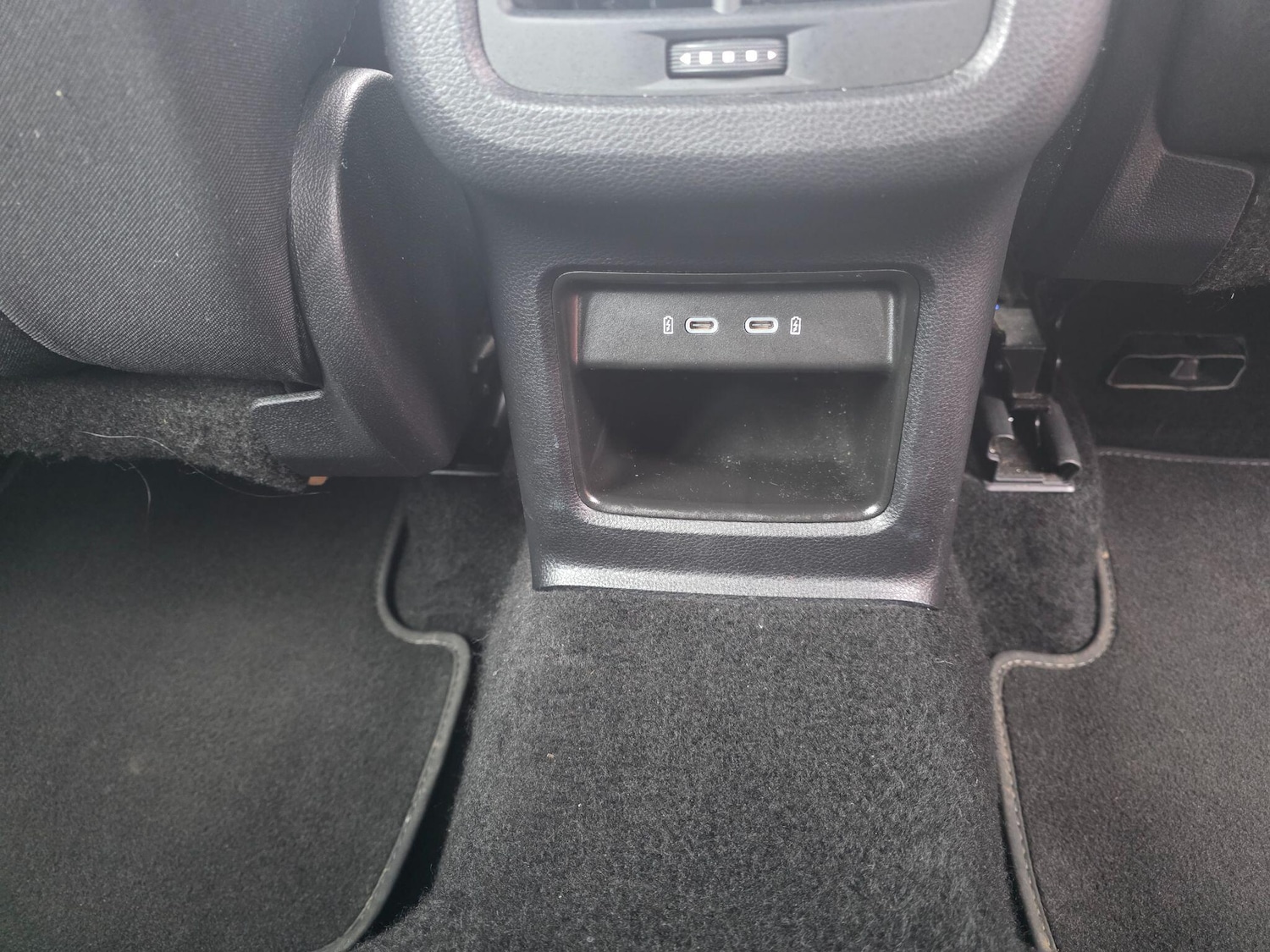 Used SEAT Ateca 2023 for sale - 77613052: Photo 12