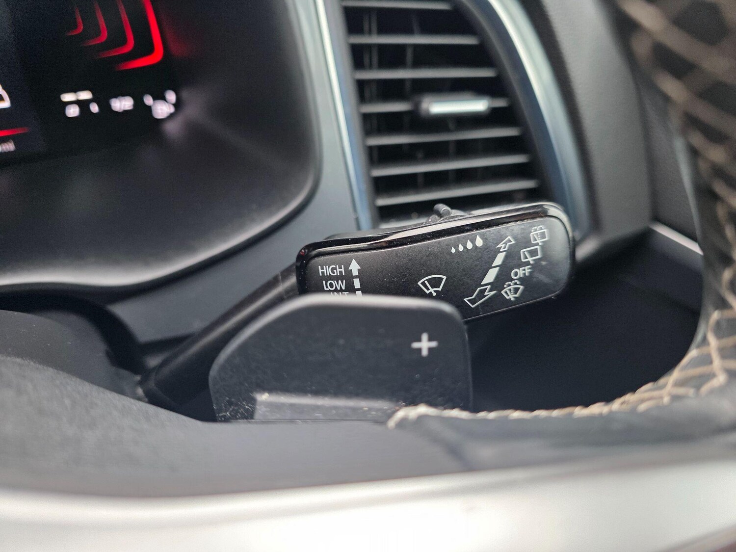 Used SEAT Ateca 2023 for sale - 77613052: Photo 18