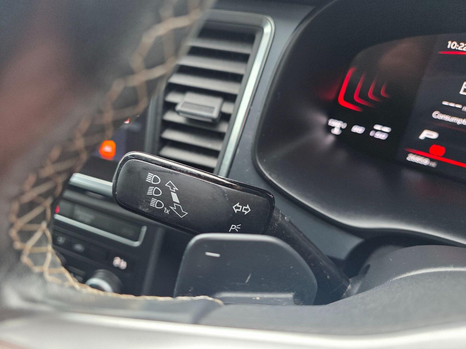 Used SEAT Ateca 2023 for sale - 77613052: Photo 19