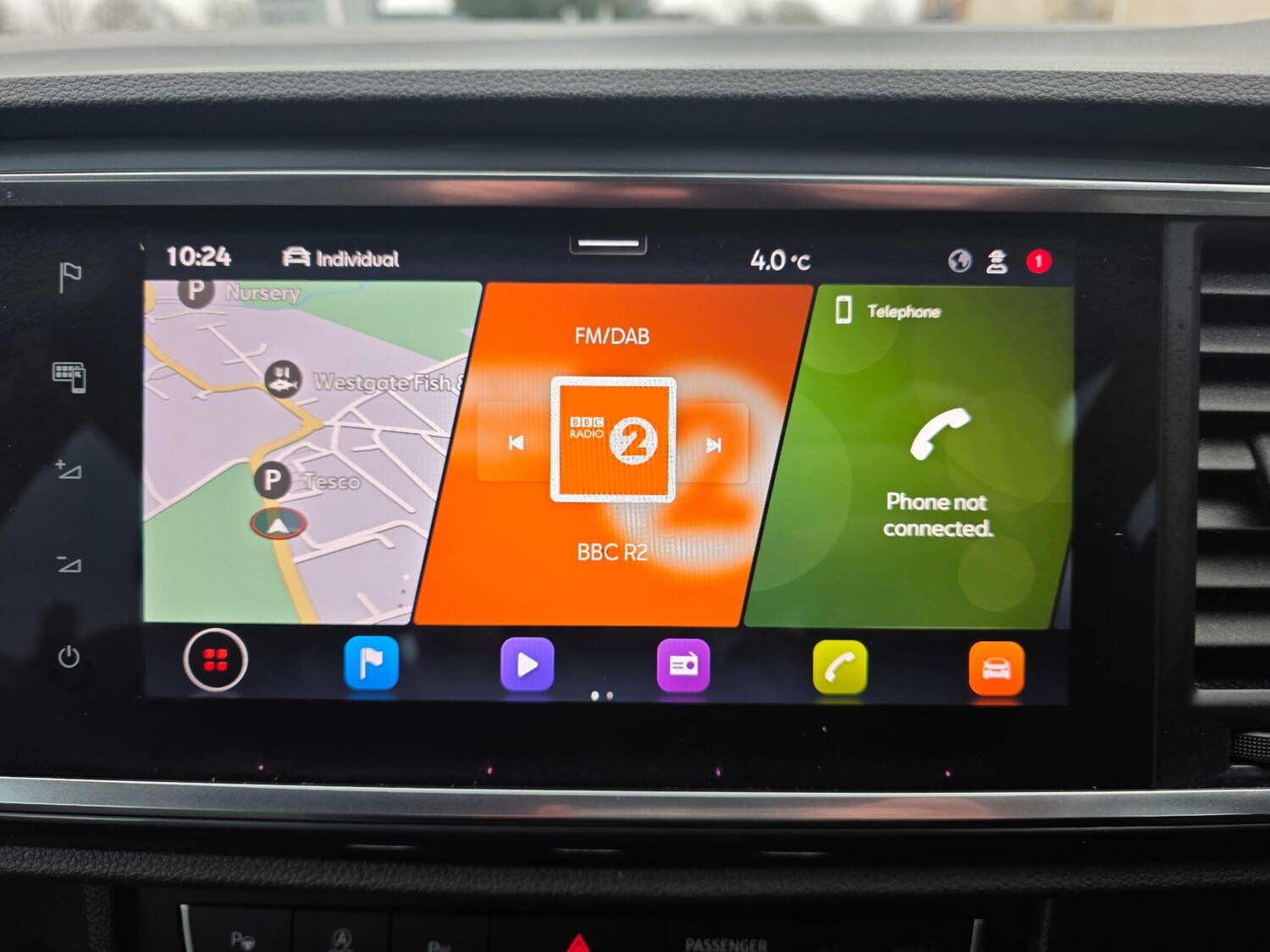 Used SEAT Ateca 2023 for sale - 77613052: Photo 24