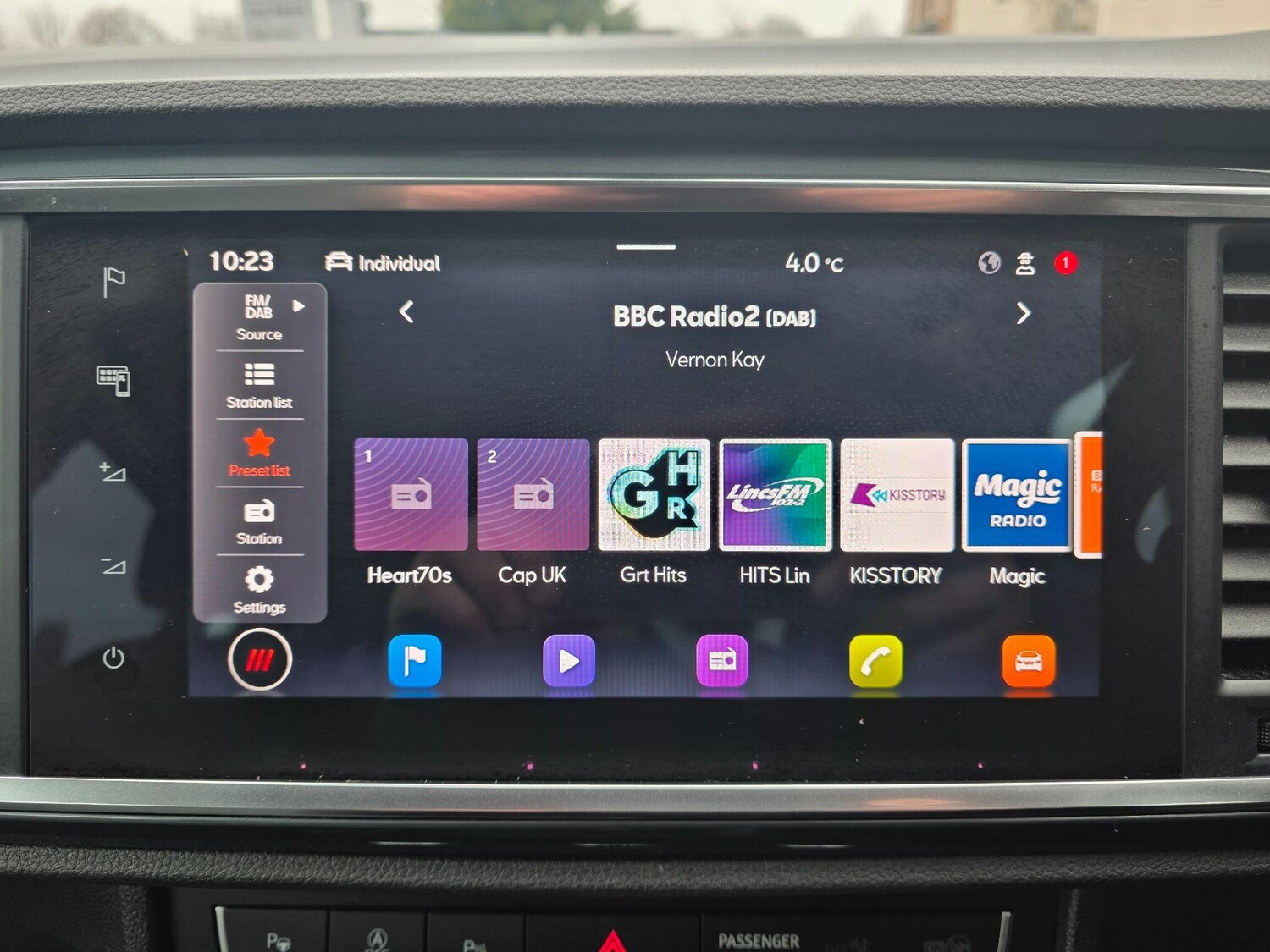 Used SEAT Ateca 2023 for sale - 77613052: Photo 26