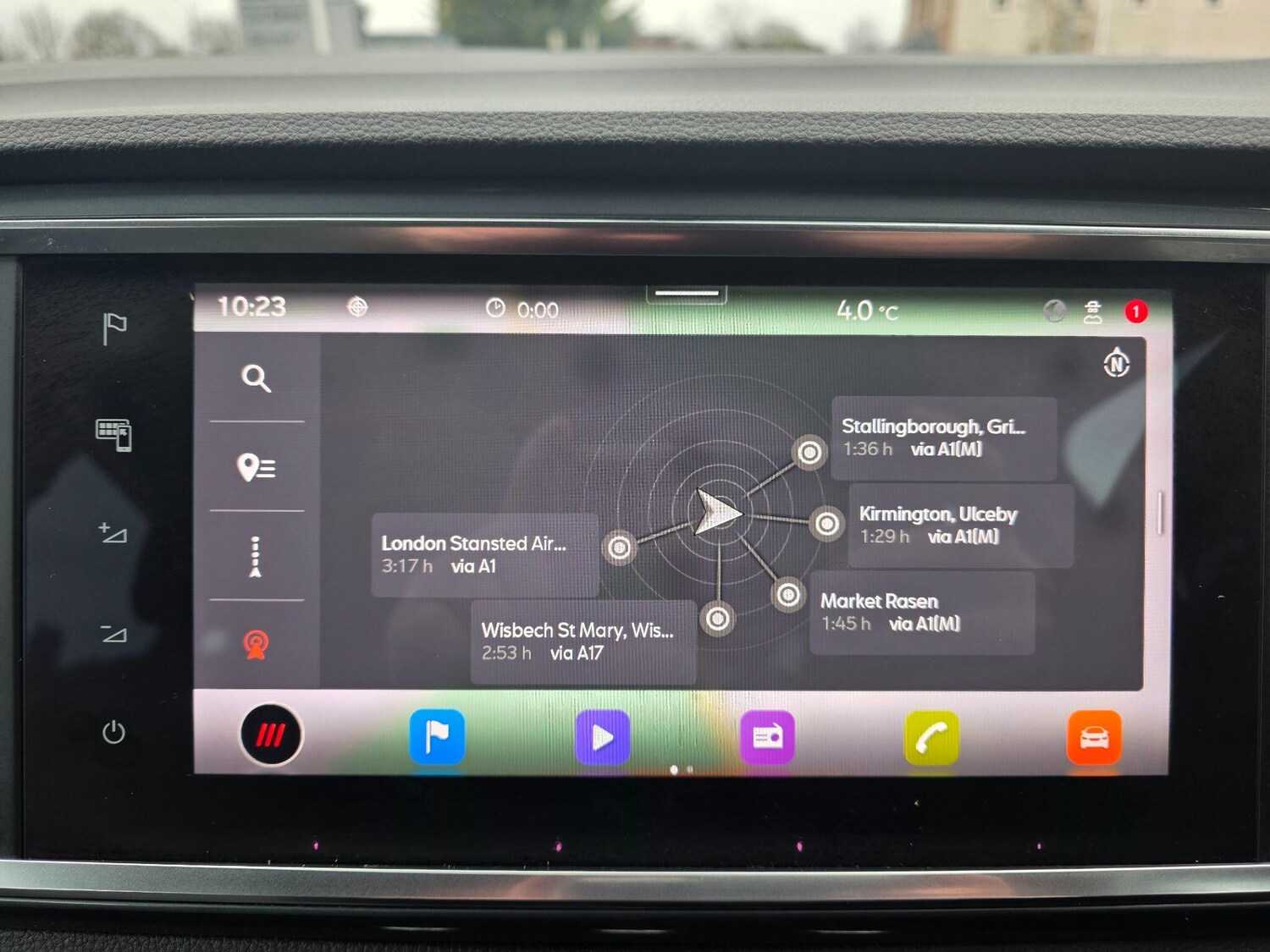 Used SEAT Ateca 2023 for sale - 77613052: Photo 27