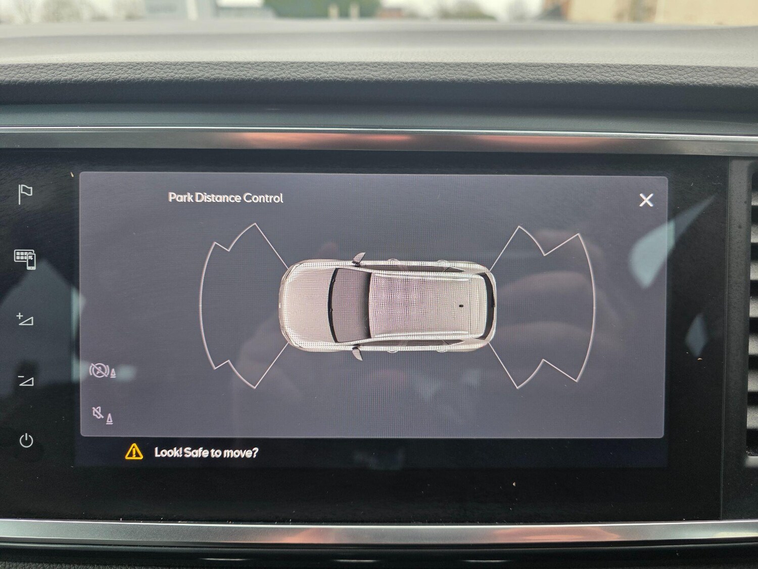 Used SEAT Ateca 2023 for sale - 77613052: Photo 30