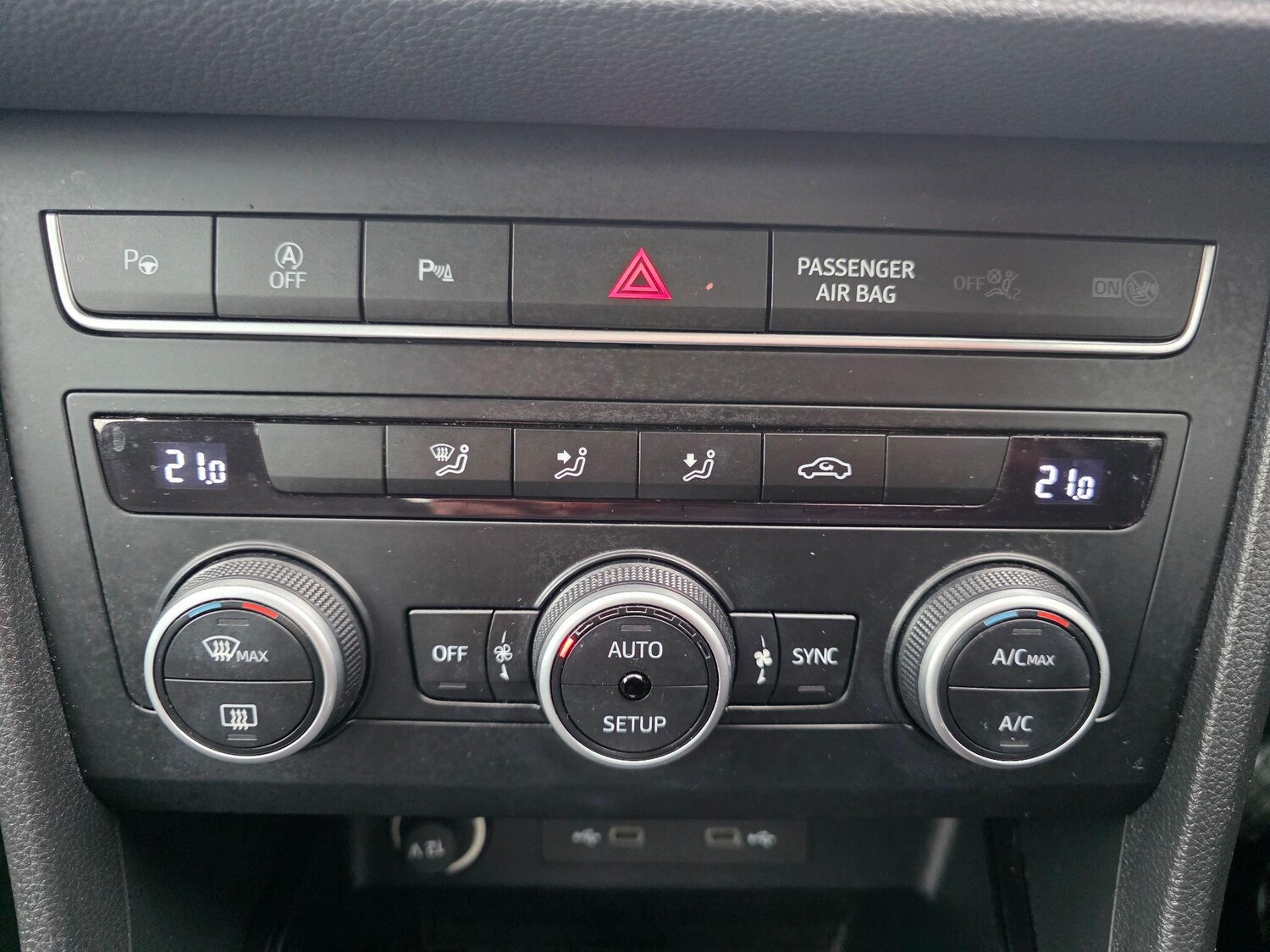 Used SEAT Ateca 2023 for sale - 77613052: Photo 31