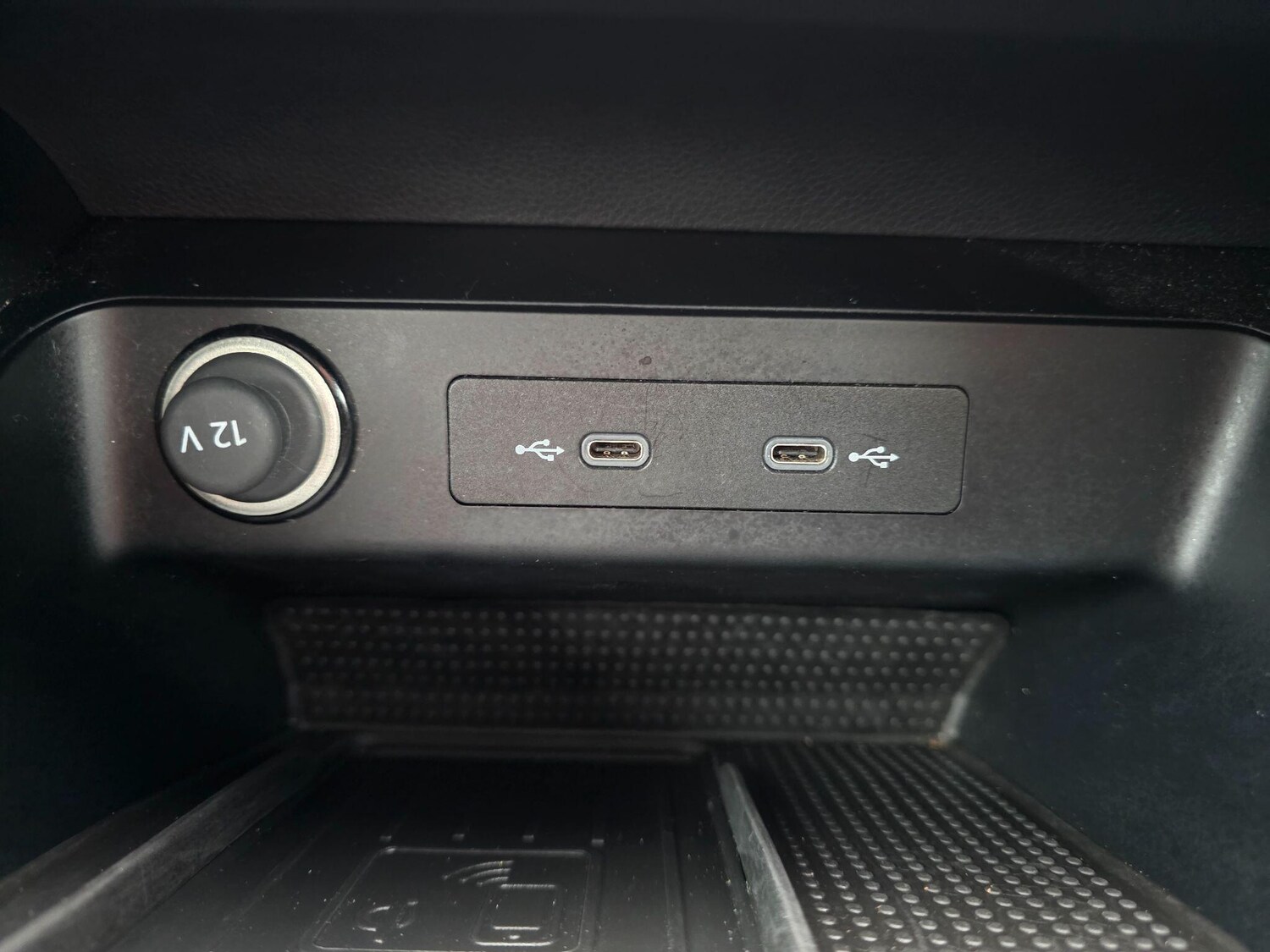 Used SEAT Ateca 2023 for sale - 77613052: Photo 32